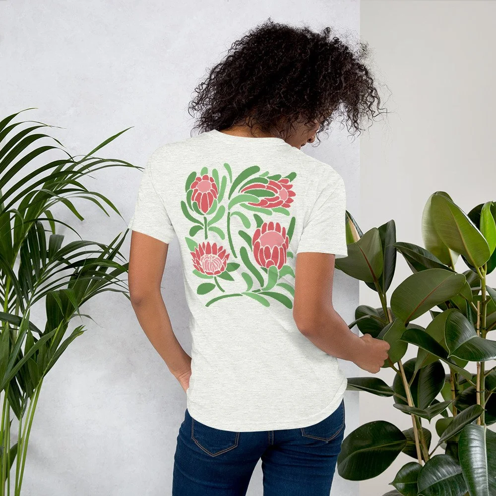 unisex-staple-t-shirt-ash-back-63ed1b8fe14ff.jpg