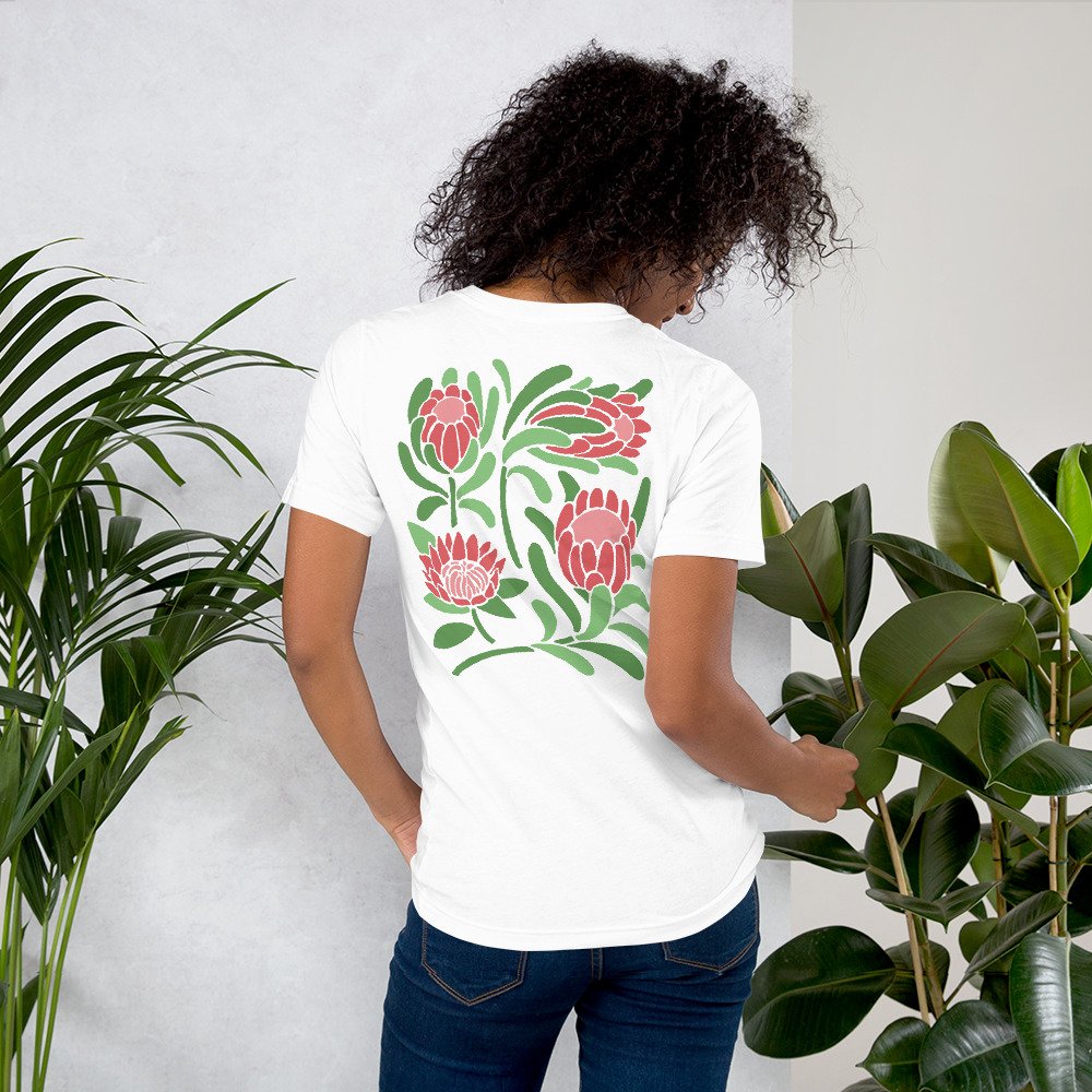unisex-staple-t-shirt-white-back-63ed1b8fe4a55.jpg