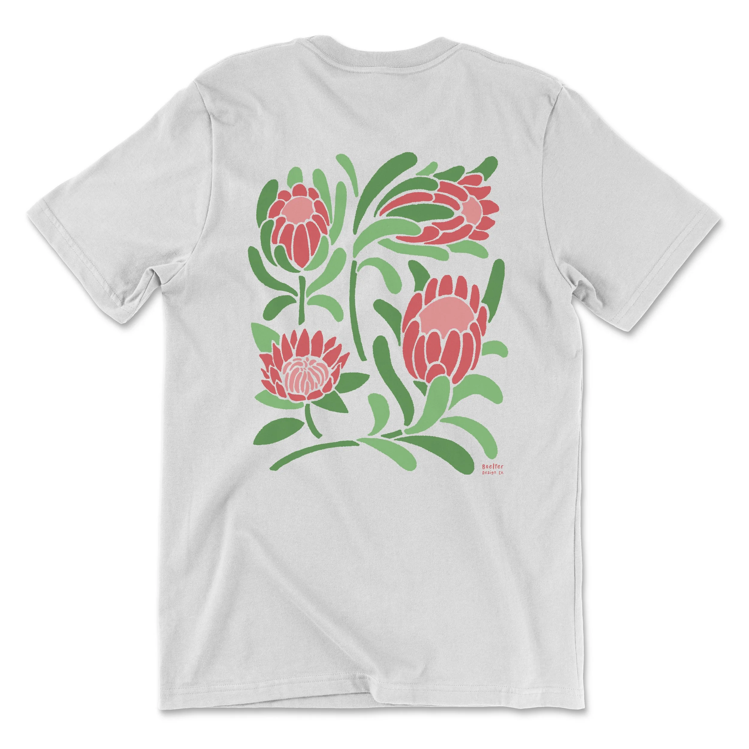 Bella-Canvas-3001-6-Protea-Back.jpg