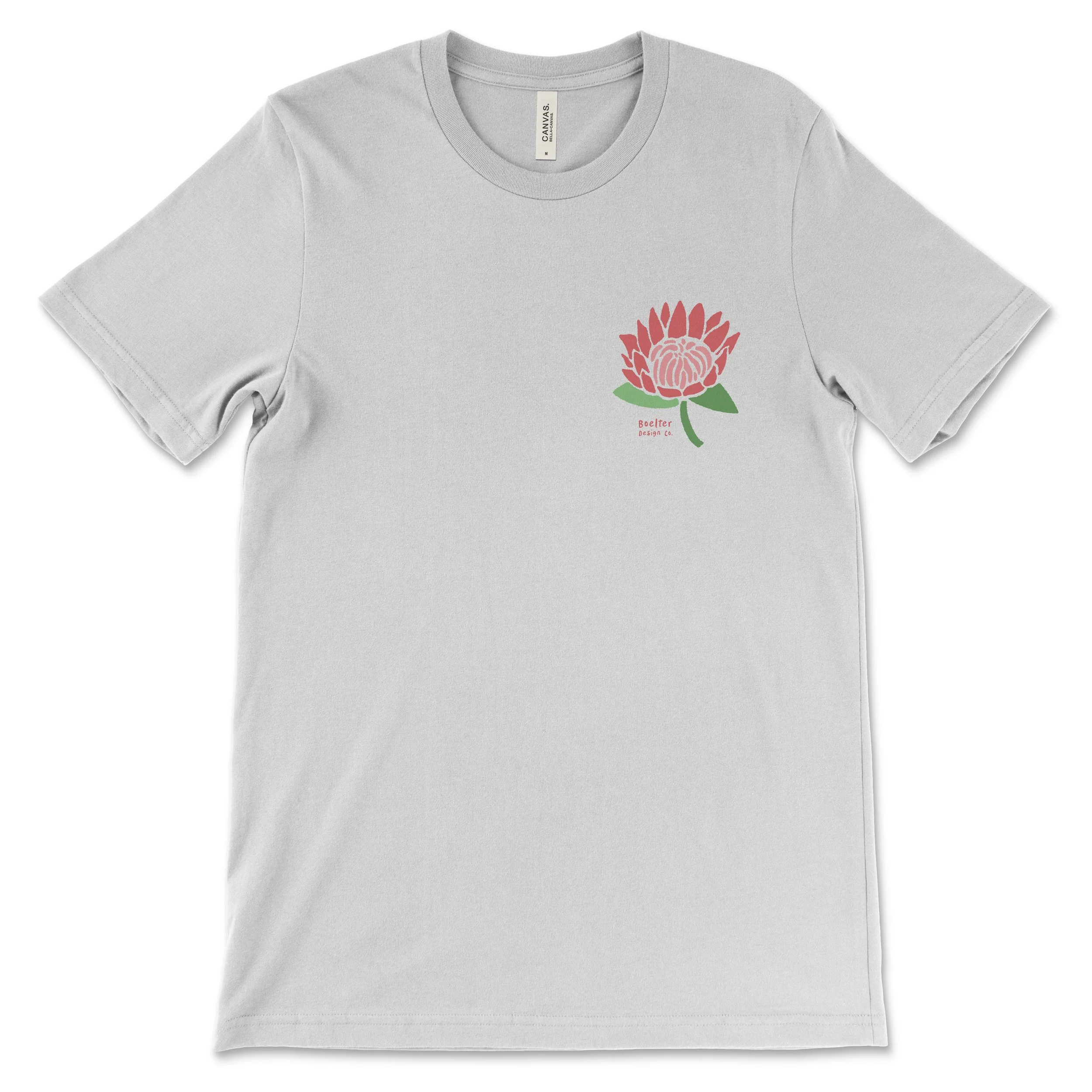 Bella-Canvas-3001-6-Protea-Front.jpg