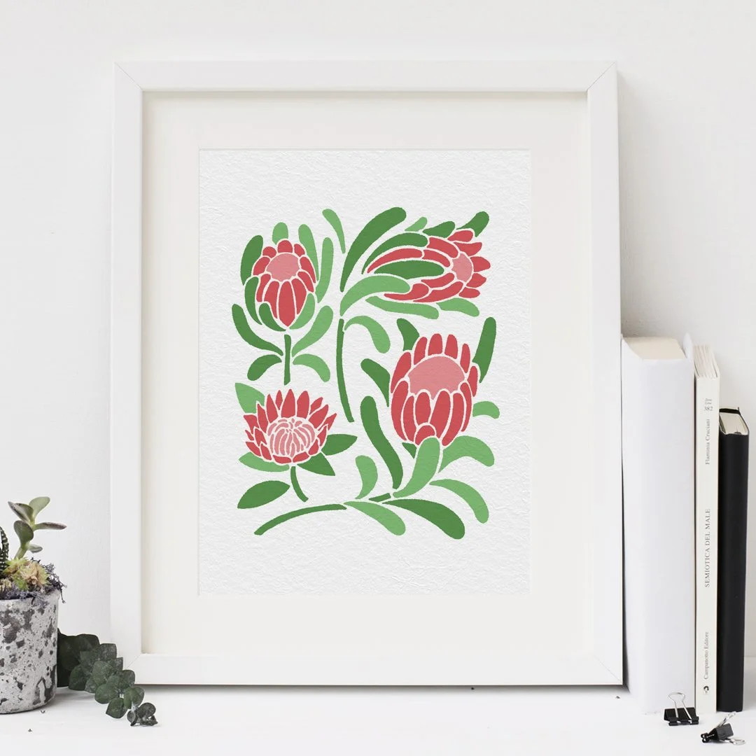 04-026-Protea-Mockup.jpg