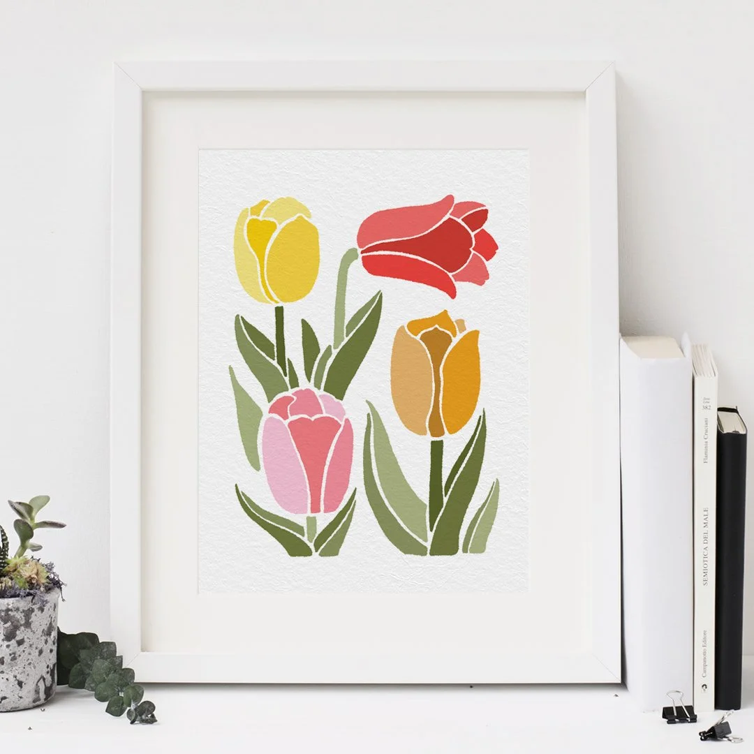 04-033-Mockup.jpg