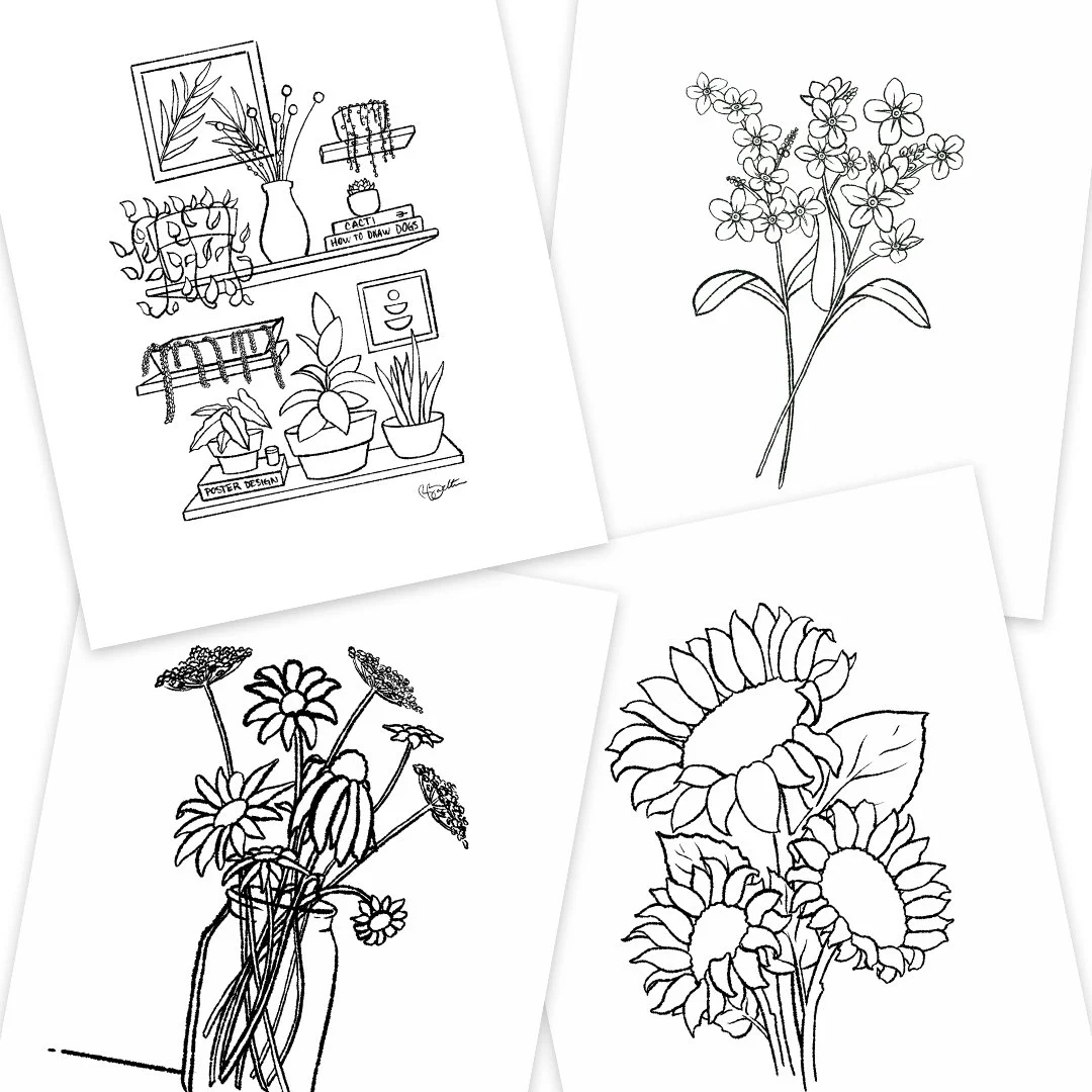 Coloring-Pages-Collection-02-B.jpg