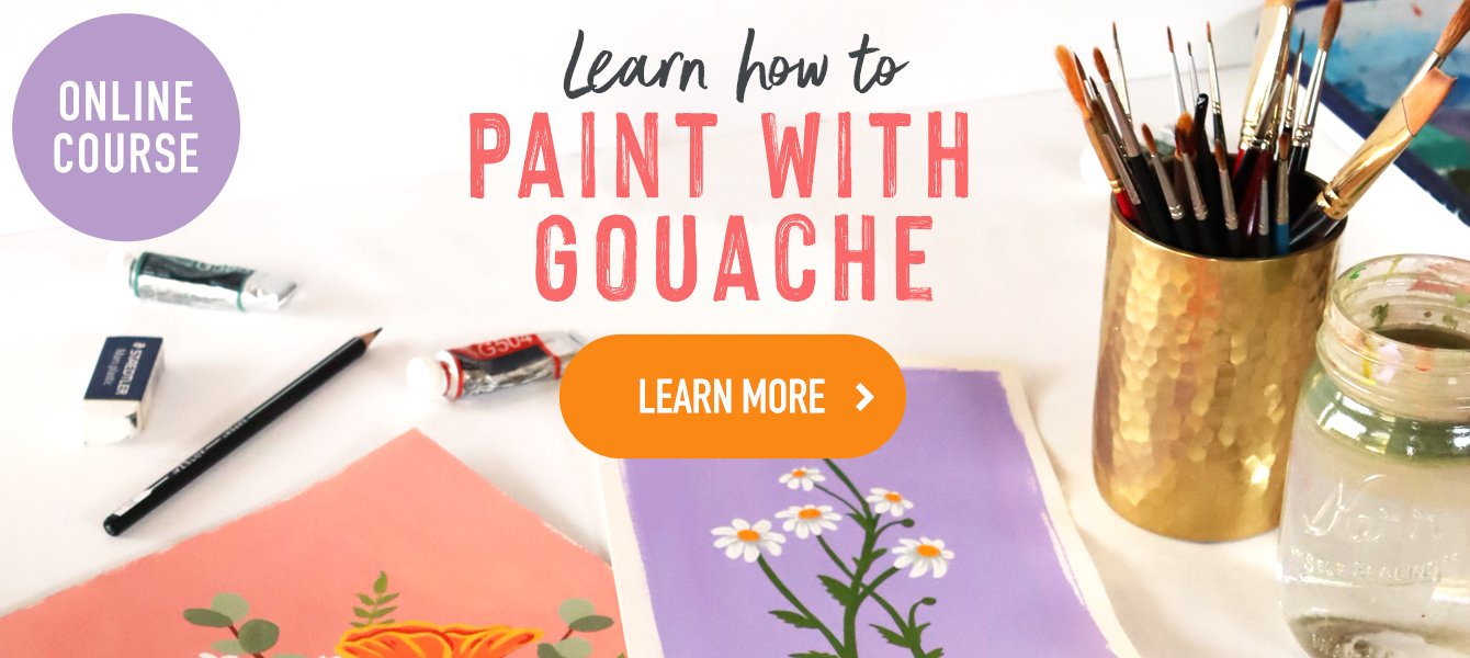 homepage-slide-how-to-paint-with-gouache-05.jpg