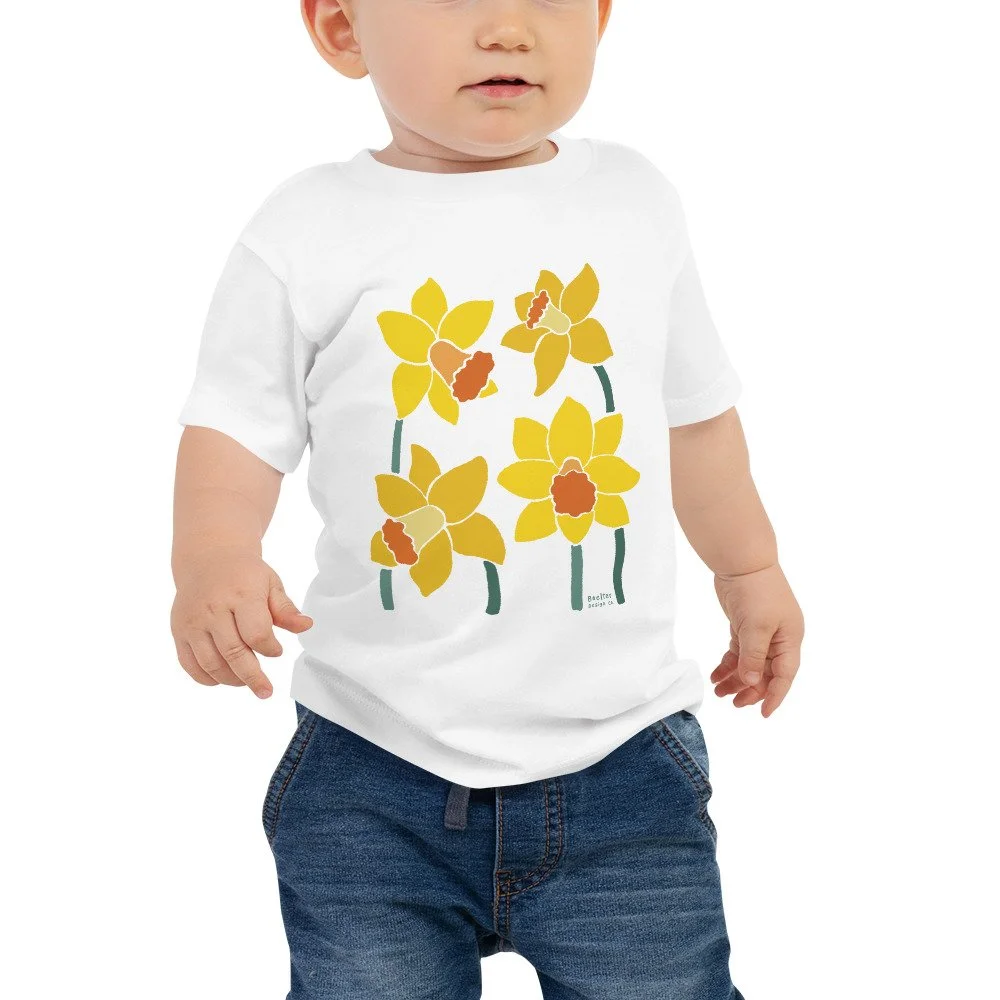 baby-staple-tee-white-front-6441bbd09d497.jpg