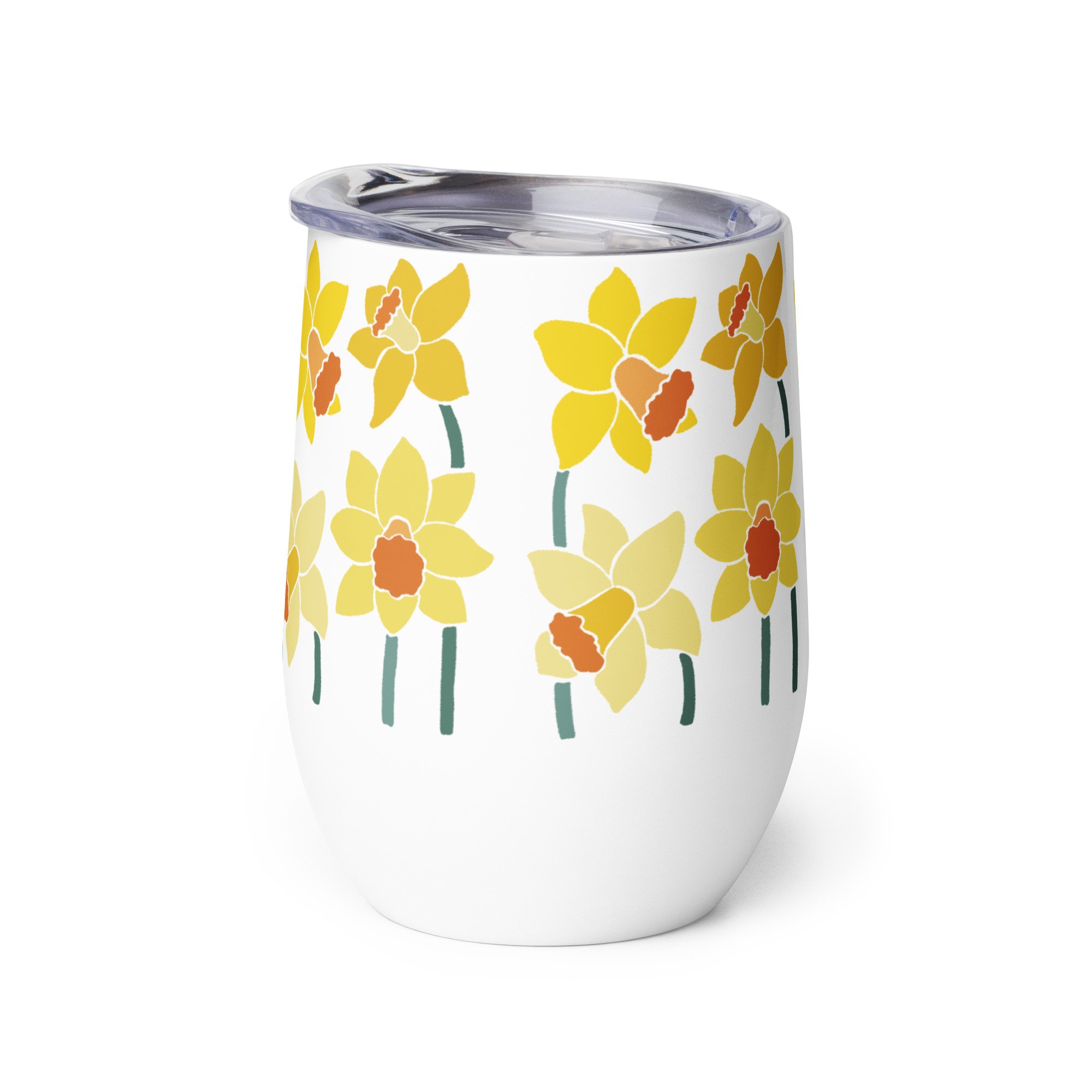 wine-tumbler-white-left-644c4a561e77c.jpg