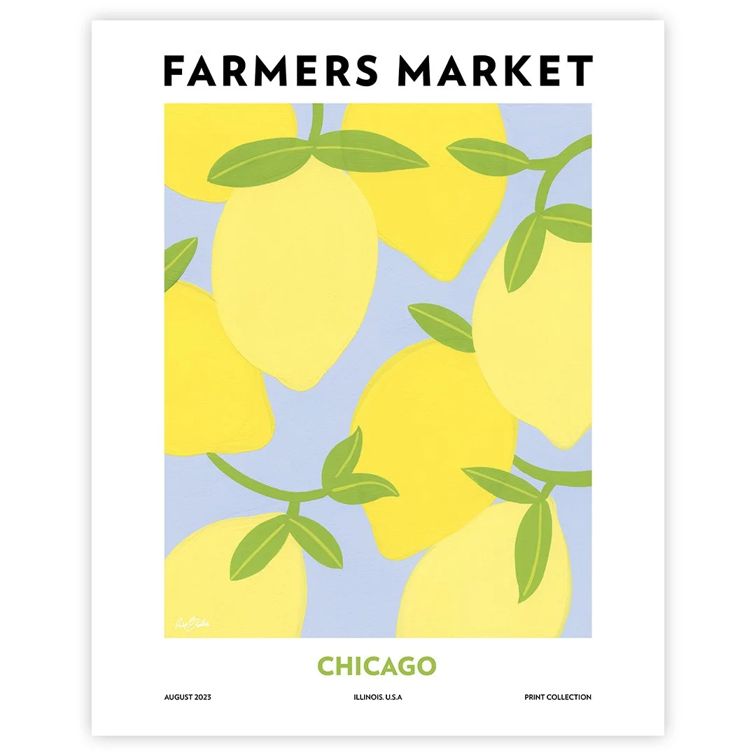 12-224-Chicago-Mockup.jpg