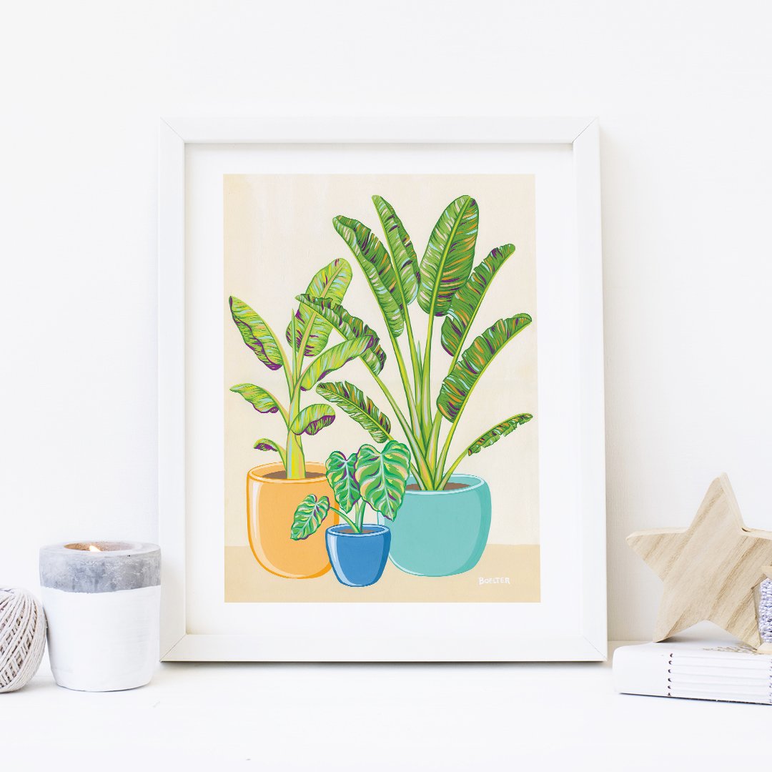 07-226-Mockup.jpg