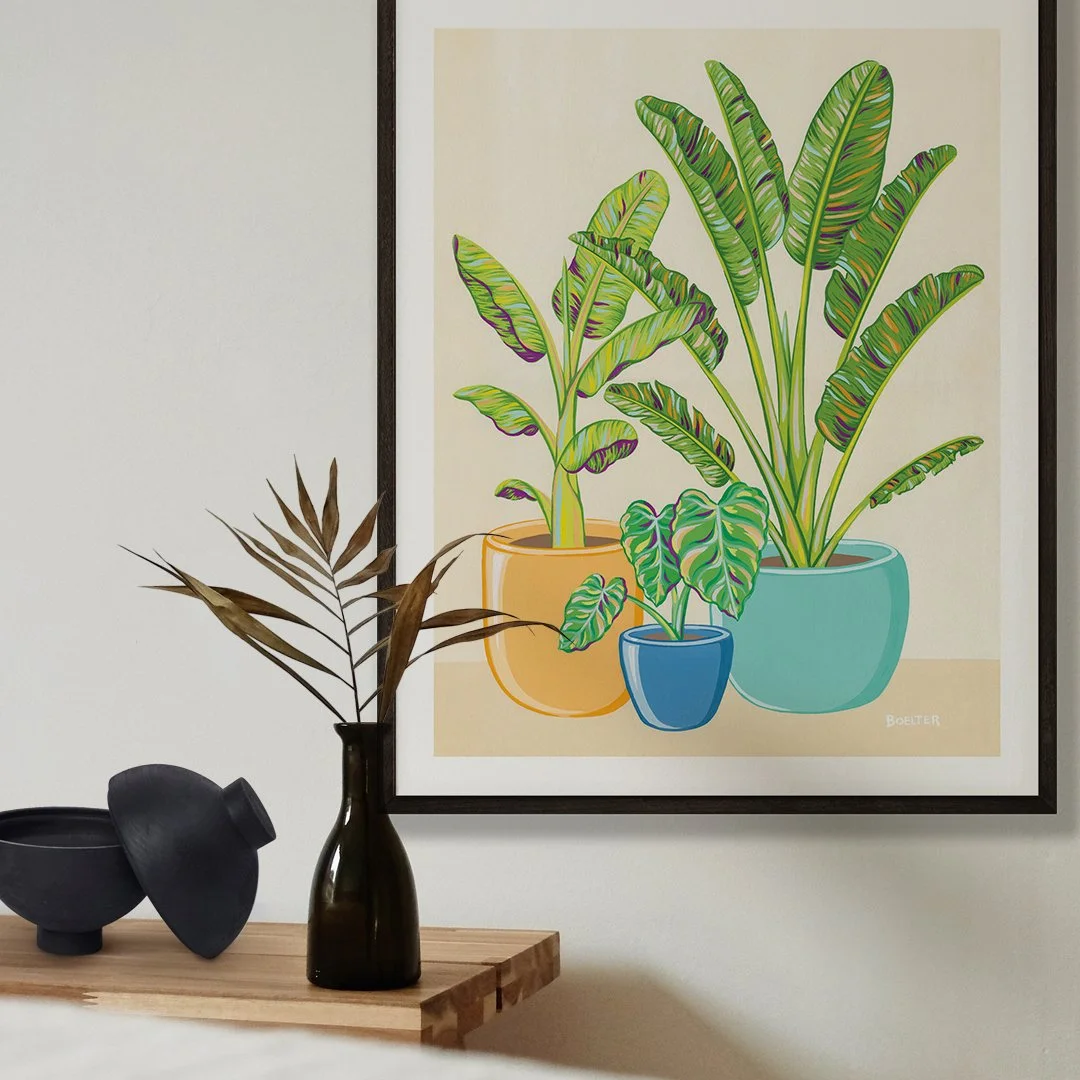 14-226-Mockup.jpg
