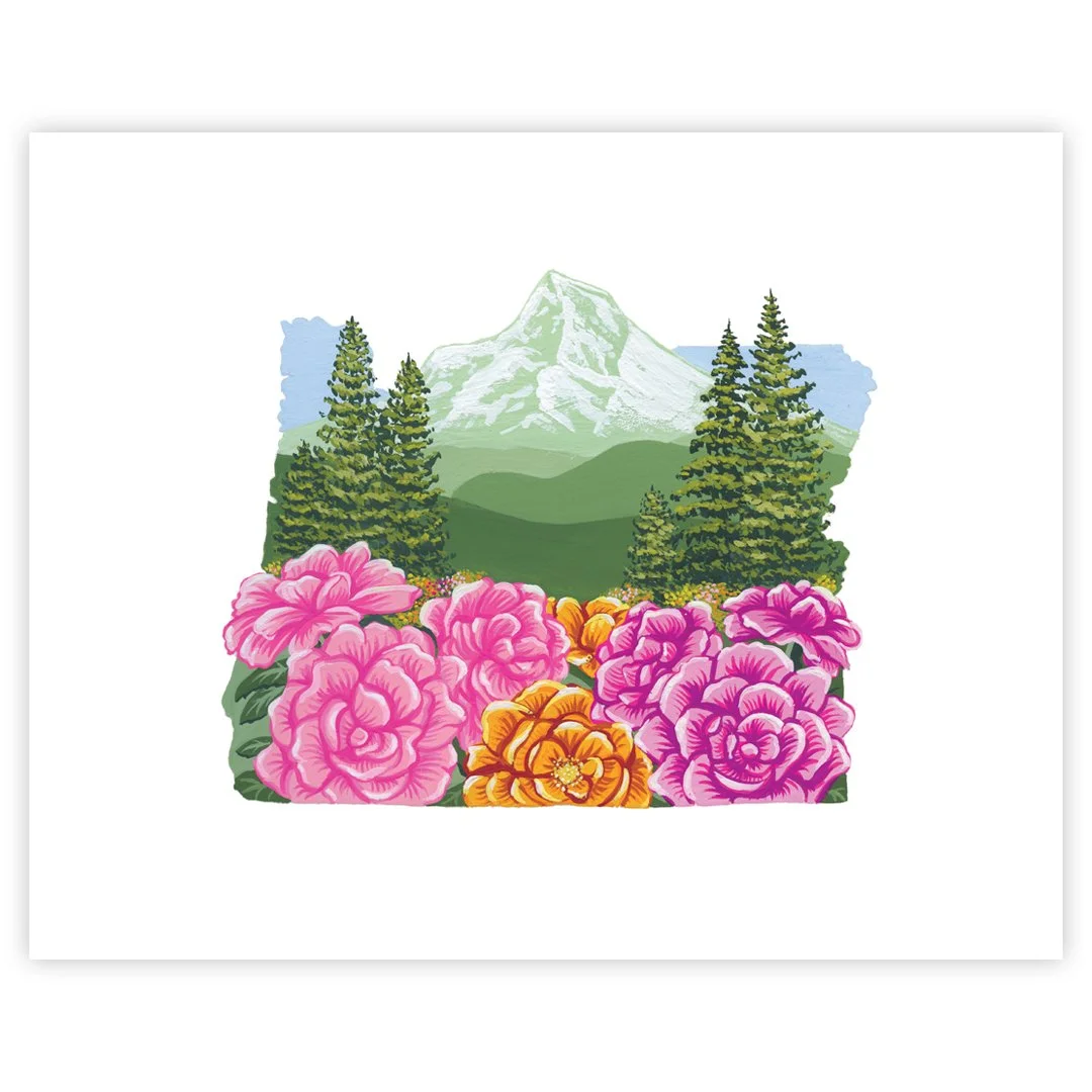 12-062-Mockup.jpg