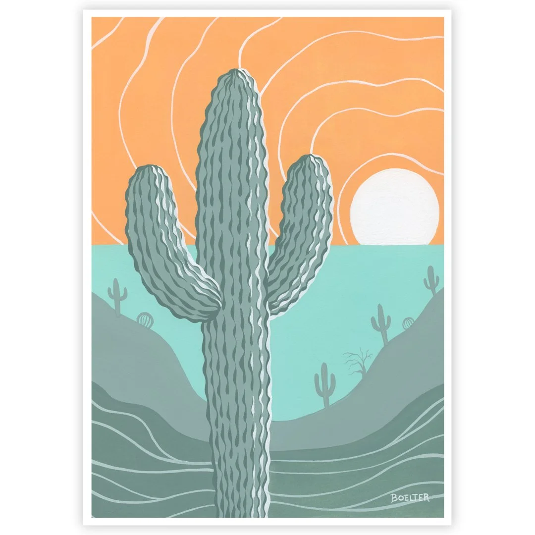 20-08-06-Saguaro-Sun-and-Sea-web-02.jpeg