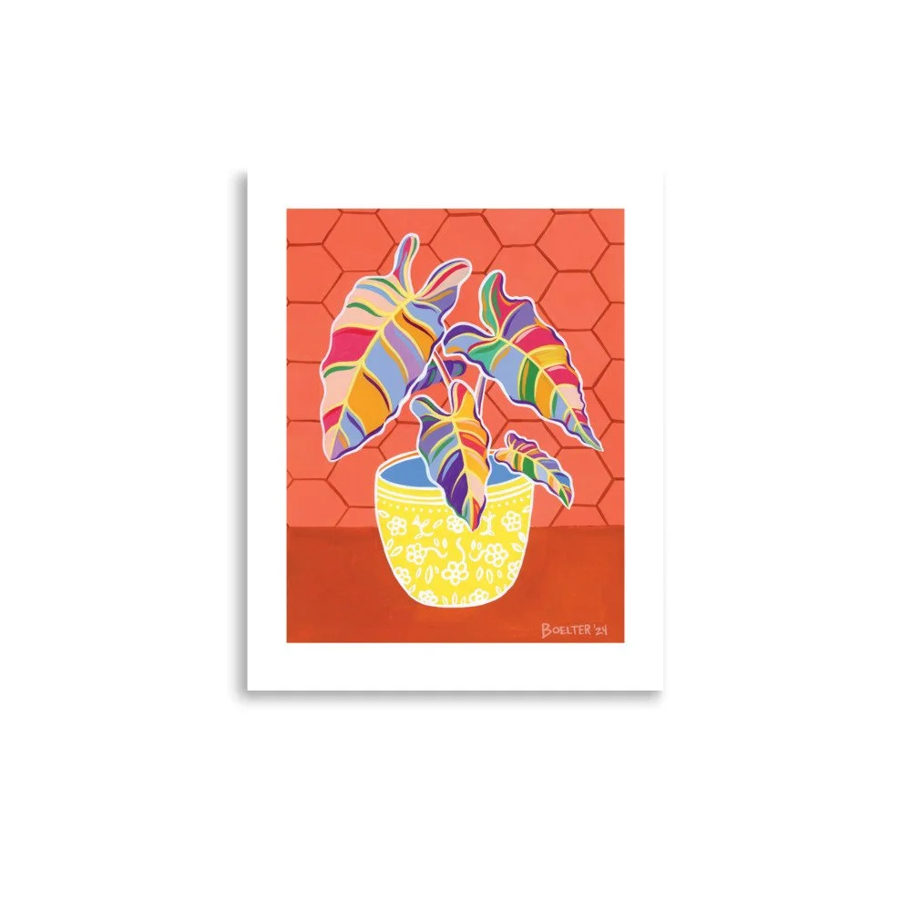 enhanced-matte-paper-poster-(in)-11x14-front-682b606c356de.jpg