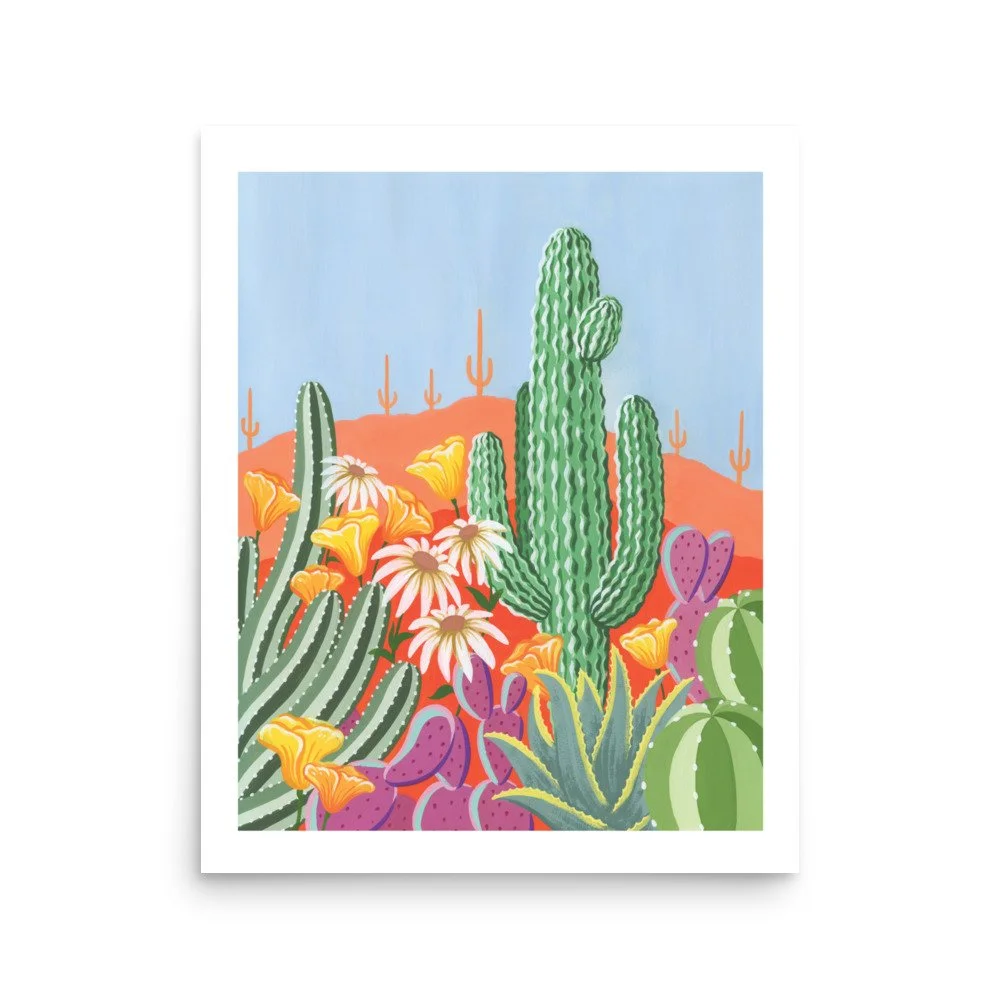 enhanced-matte-paper-poster-(in)-16x20-front-682b7190a5299.jpg