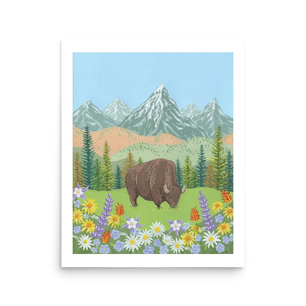 enhanced-matte-paper-poster-(in)-16x20-front-682b749305e2c.jpg