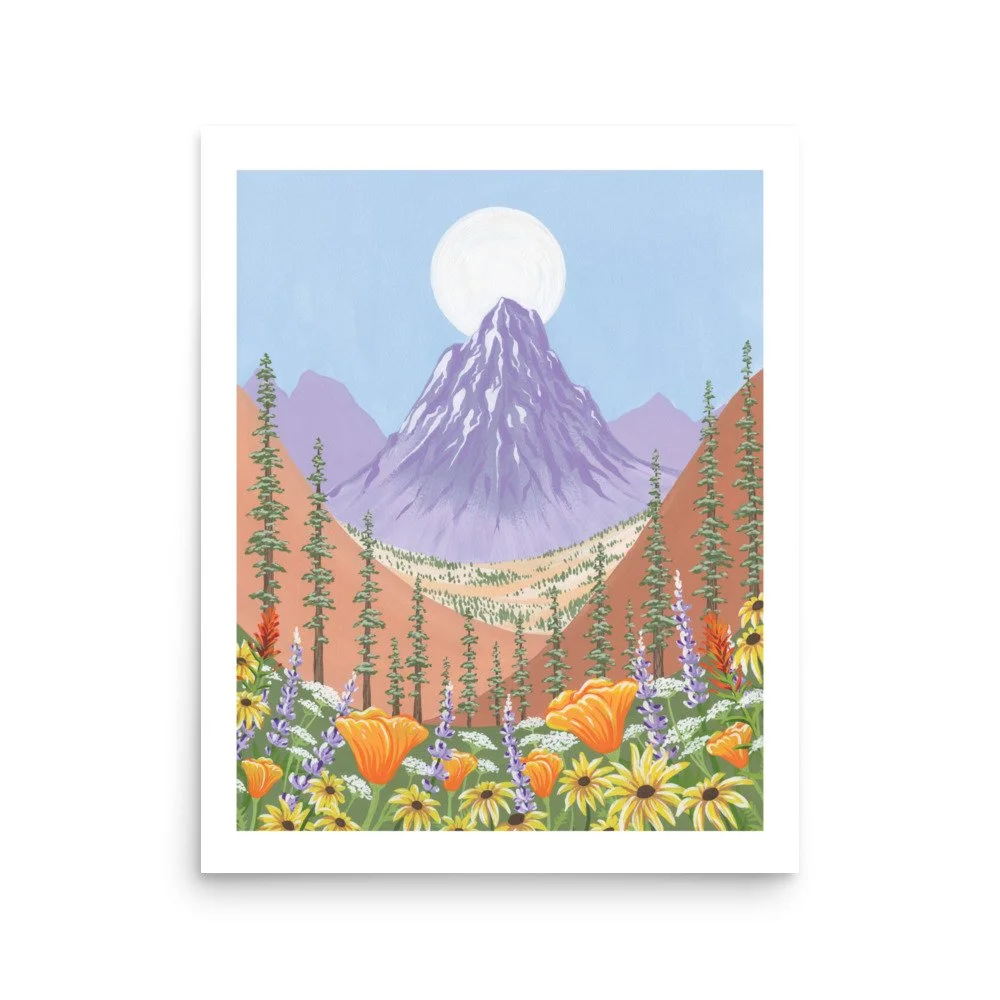 enhanced-matte-paper-poster-(in)-16x20-front-682b780879087.jpg