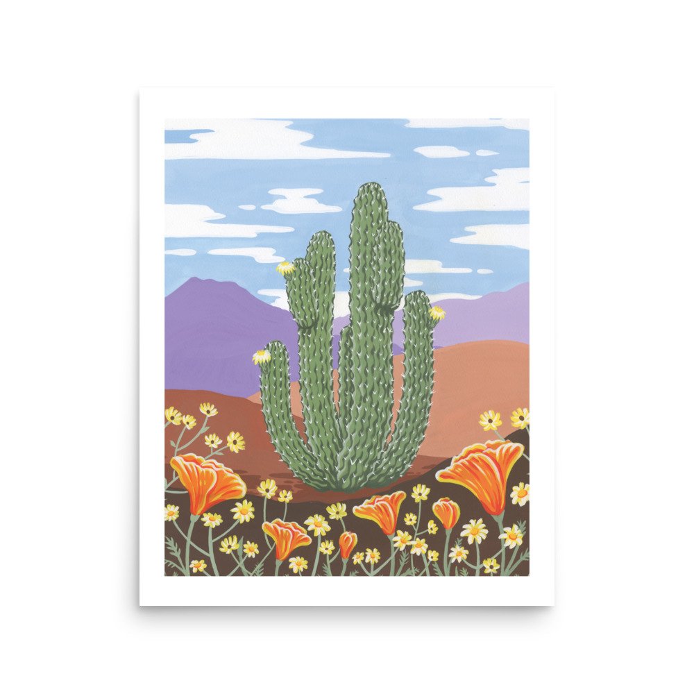 enhanced-matte-paper-poster-(in)-16x20-front-682b85d6e6447.jpg