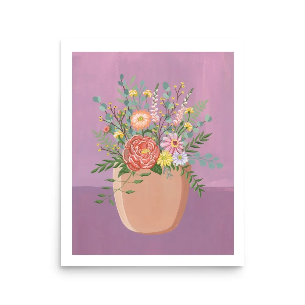 enhanced-matte-paper-poster-(in)-16x20-front-682b8b1169bcb.jpg