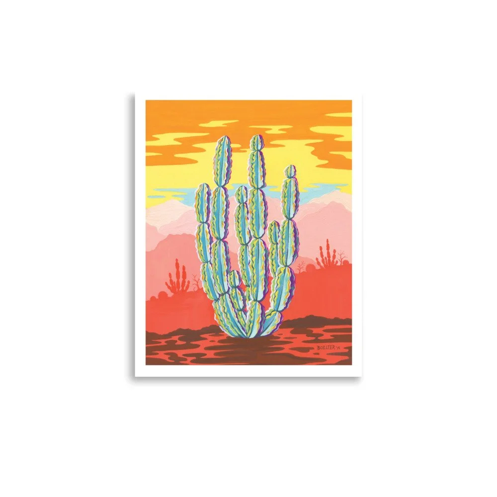 enhanced-matte-paper-poster-(in)-11x14-front-682b9e7e08b76.jpg