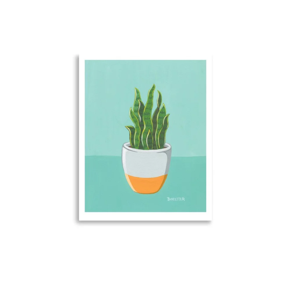 enhanced-matte-paper-poster-(in)-11x14-front-682ba1d26947f.jpg