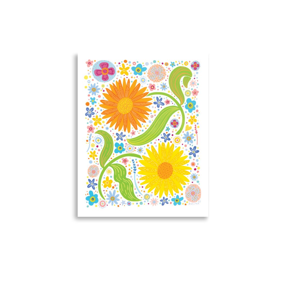 enhanced-matte-paper-poster-(in)-11x14-front-6851f2a630187.jpg