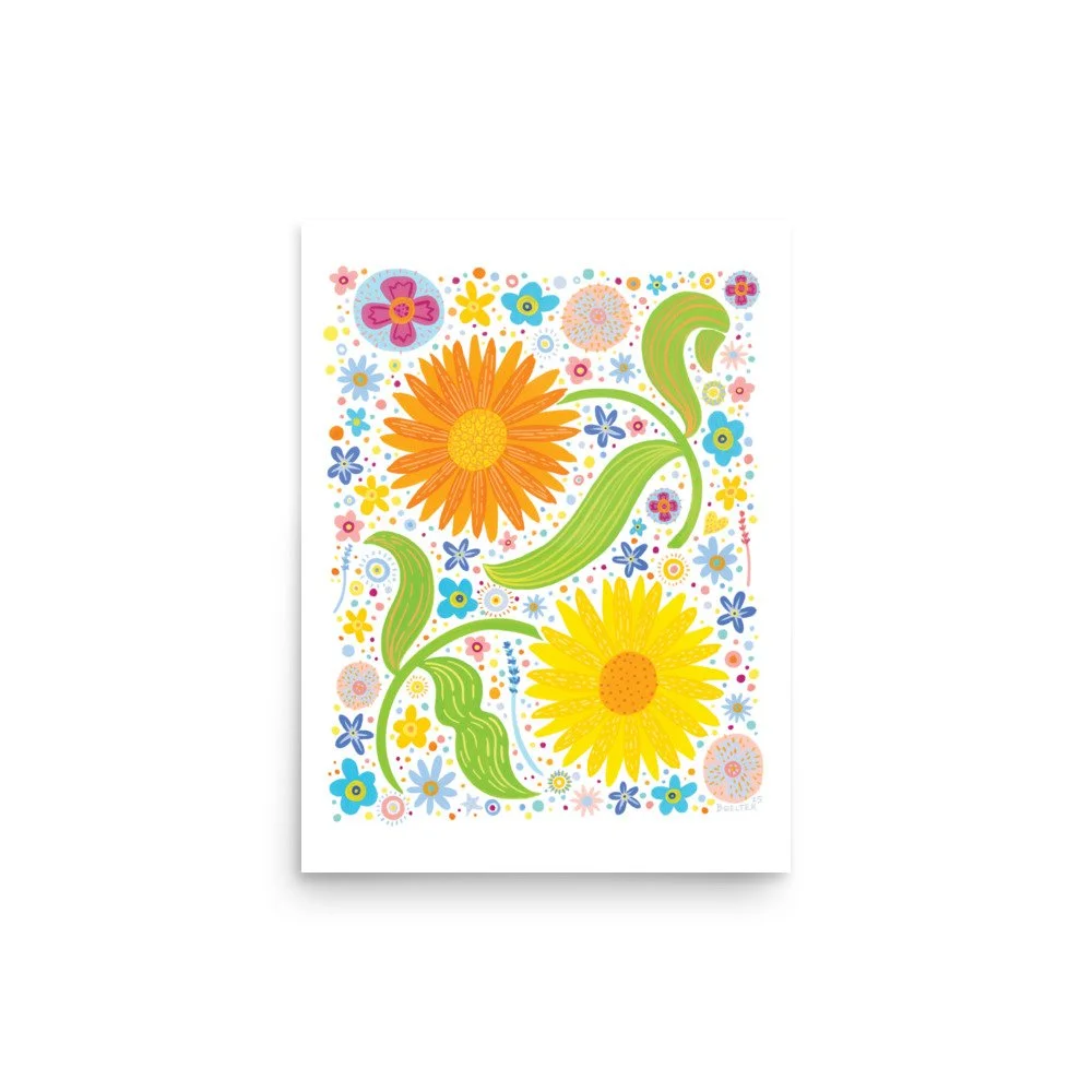 enhanced-matte-paper-poster-(in)-12x16-front-6851f2a6302b9.jpg