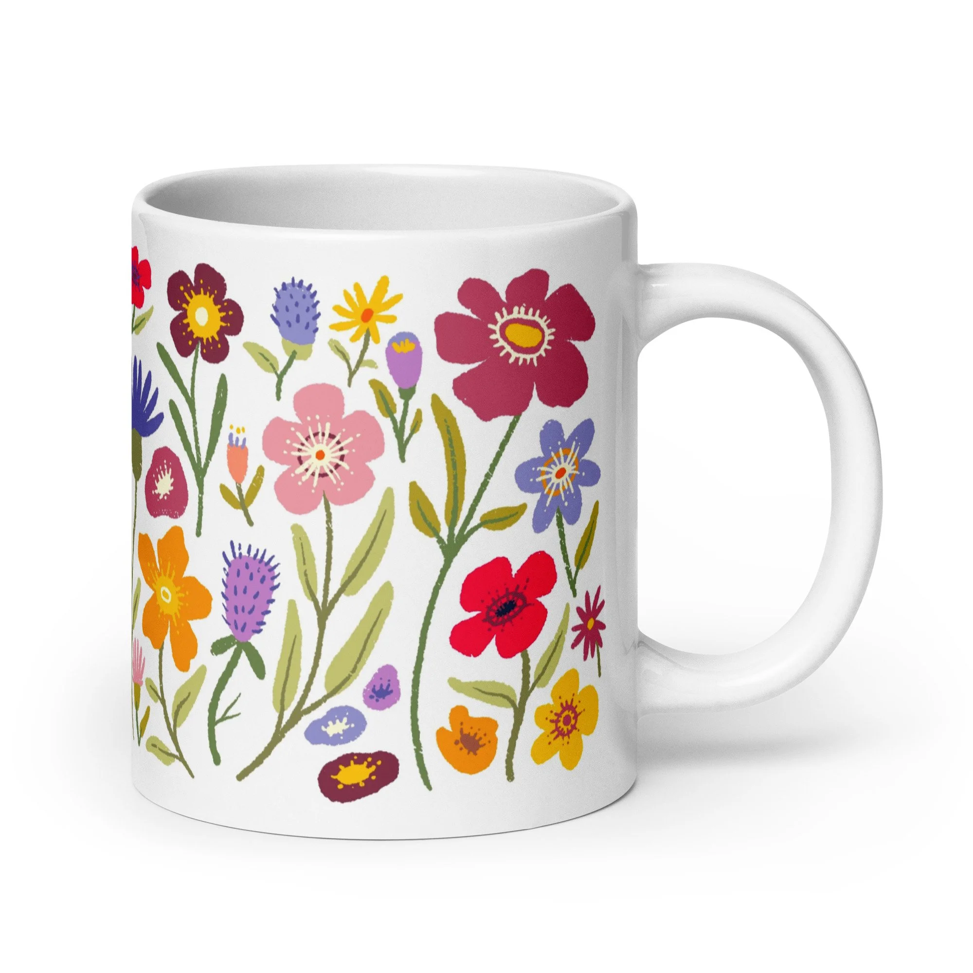 white-glossy-mug-white-20-oz-handle-on-right-69934bb6ce413.jpg