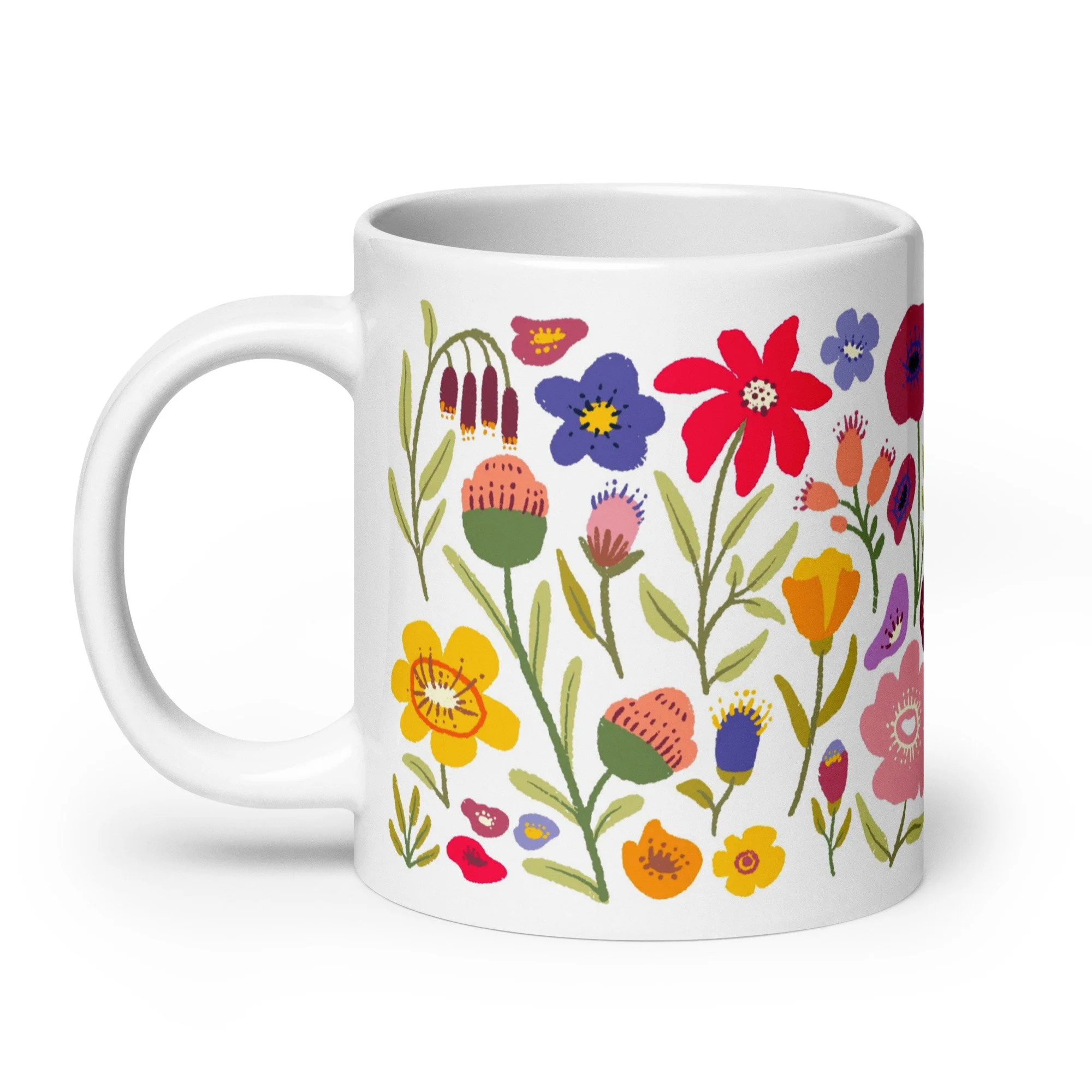 white-glossy-mug-white-20-oz-handle-on-left-69934bb6cea5c.jpg