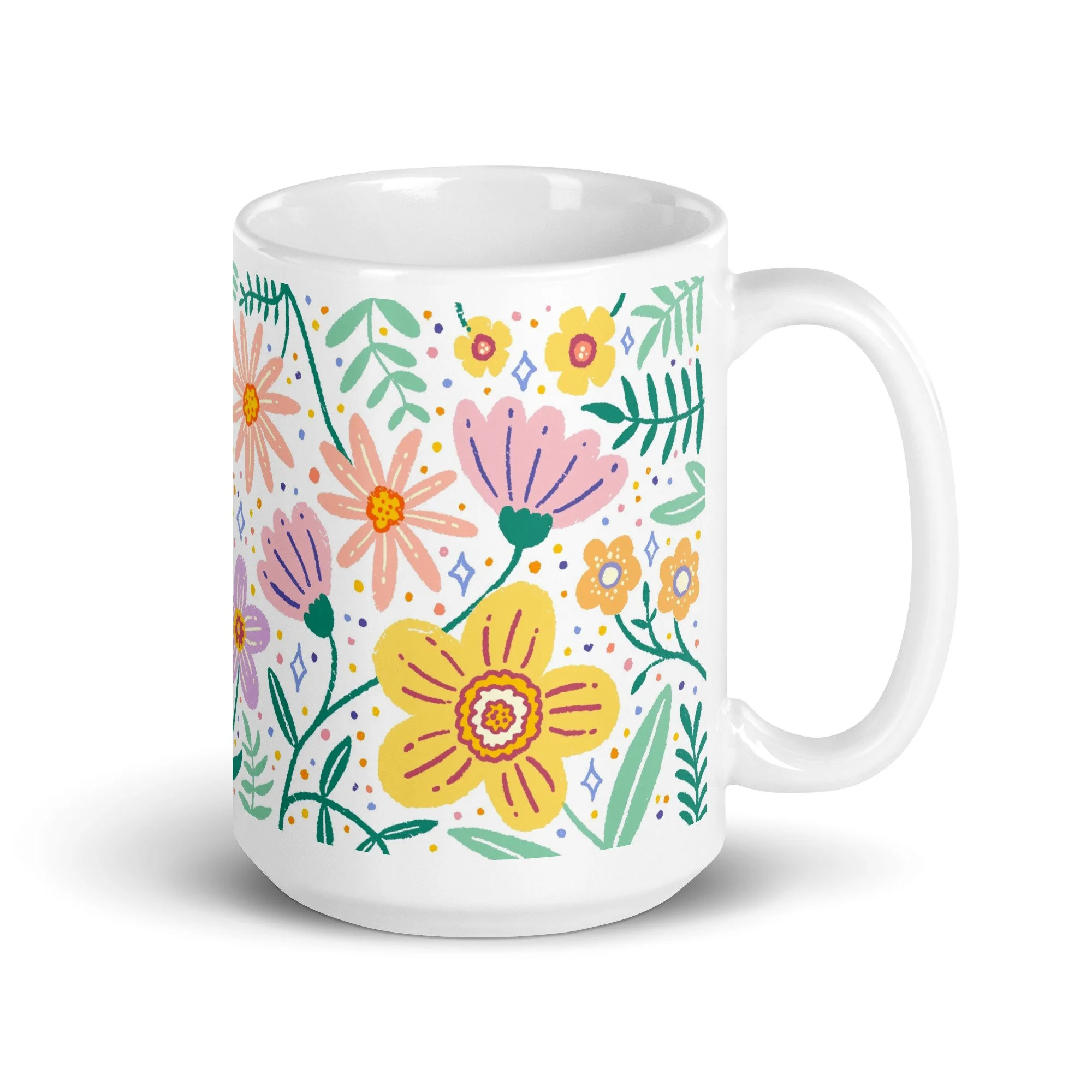 white-glossy-mug-white-15-oz-handle-on-right-69934d0a99f56.jpg