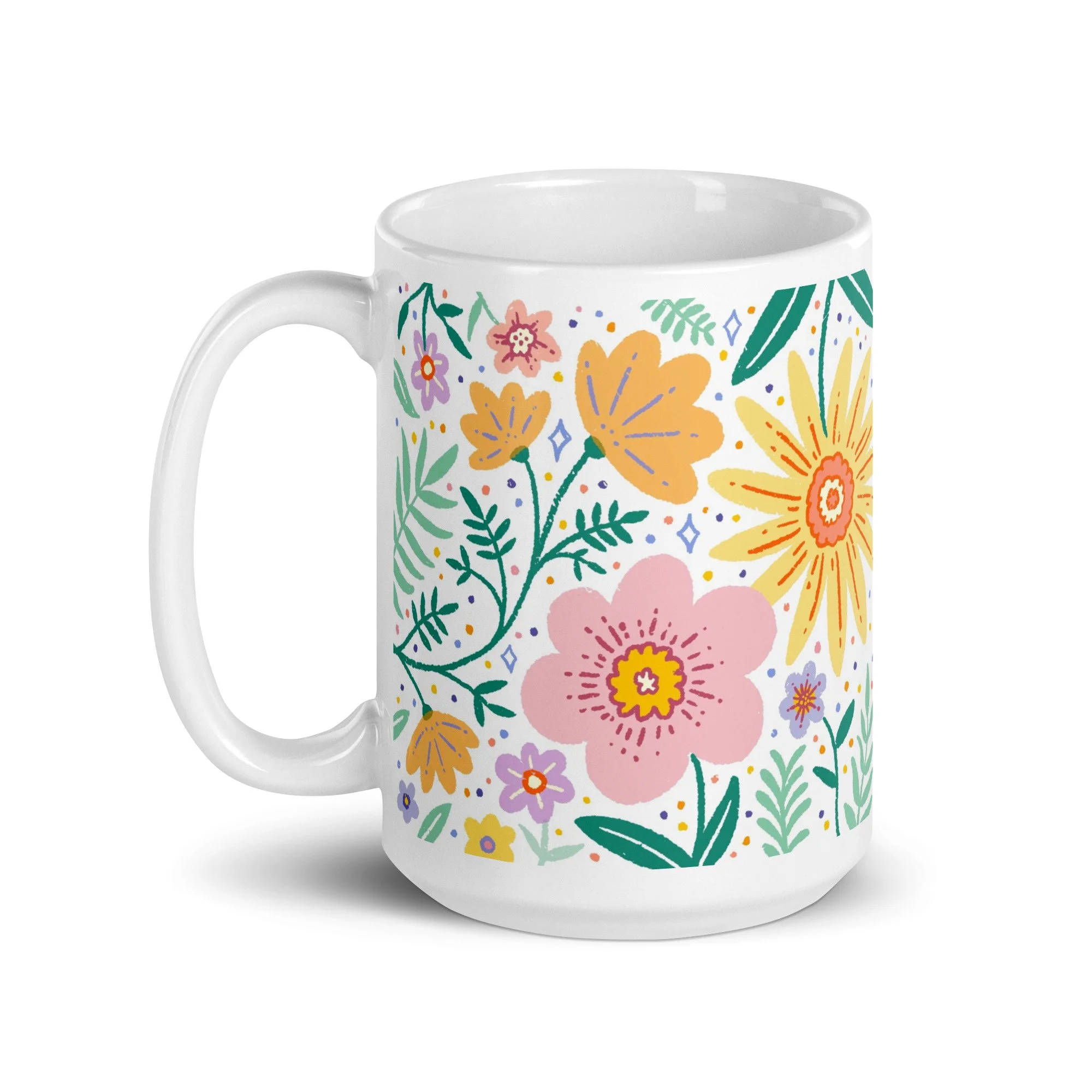 white-glossy-mug-white-15-oz-handle-on-left-69934d0a9a48a.jpg