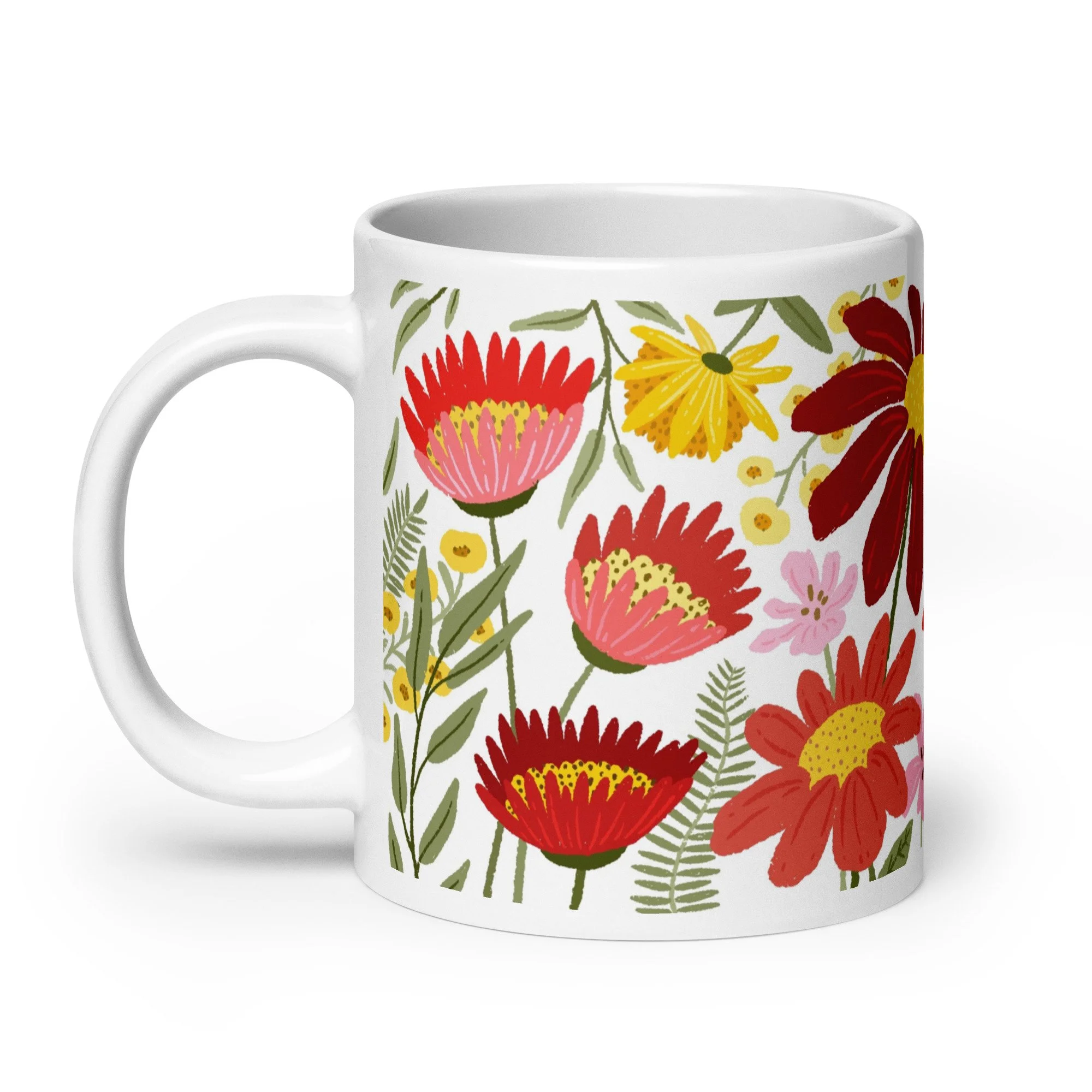 white-glossy-mug-white-20-oz-handle-on-left-69949a57213eb.jpg