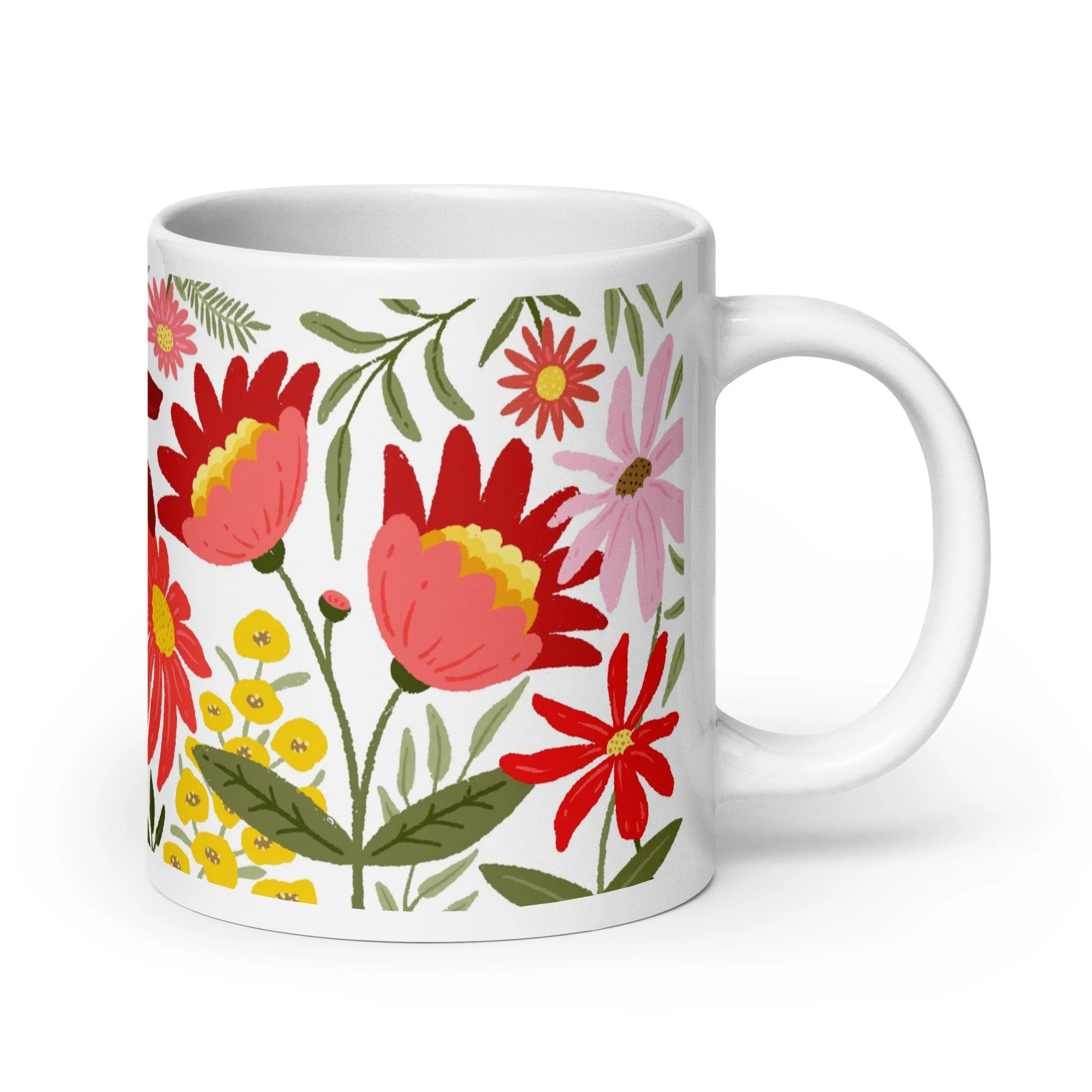 white-glossy-mug-white-20-oz-handle-on-right-69949a5721e48.jpg
