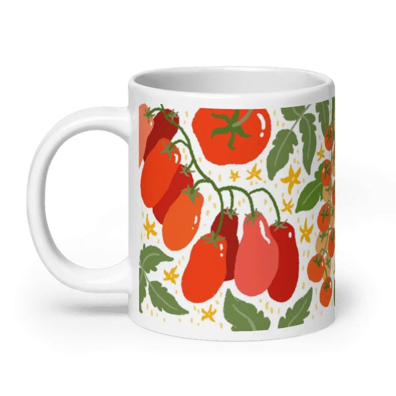 The-Tomato-Patch-02.jpg