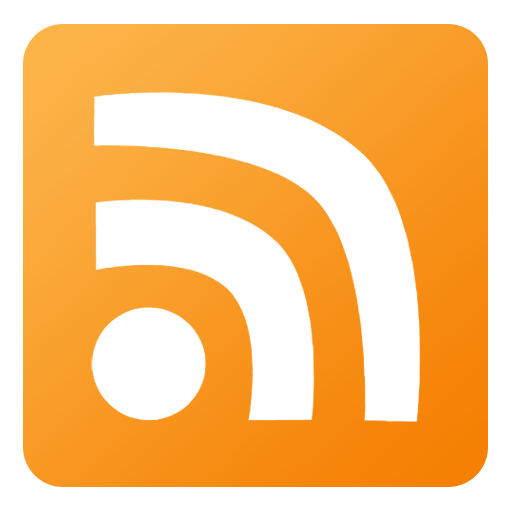 rss-icon-large.png