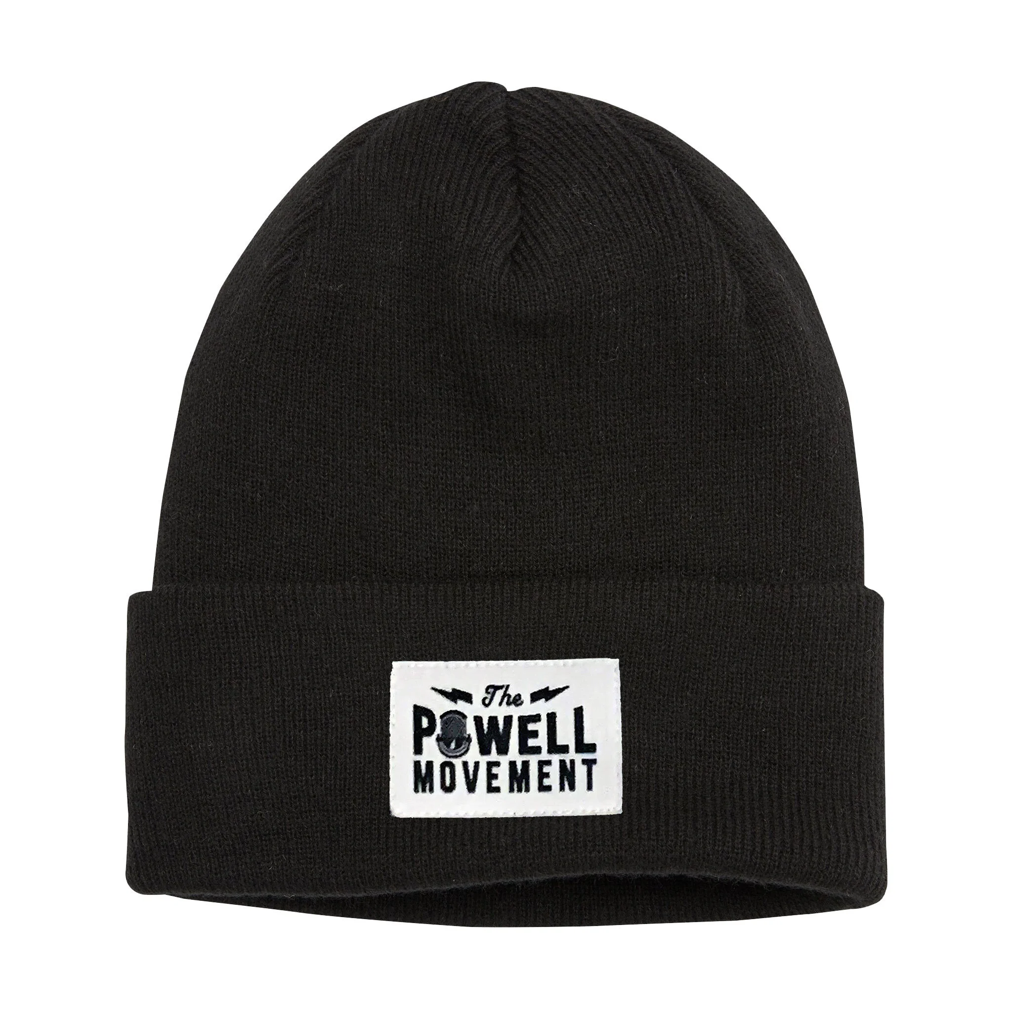 Beanie.jpg