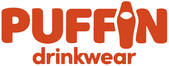 Puffin-Logo-Orange-foremailsignature.png