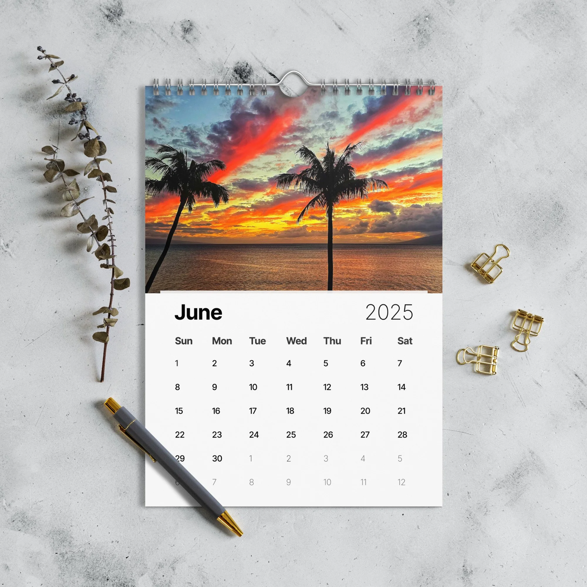 wall-calendar-(2025)-start-w-sun-8.26x11.69-front-67411c297dfb1.jpg