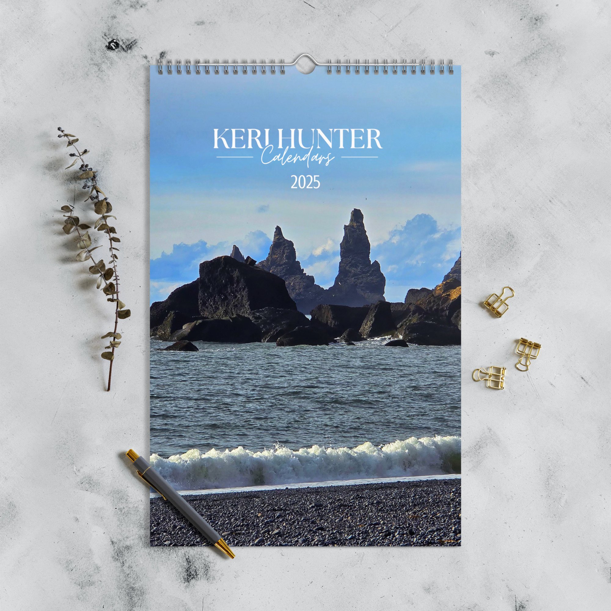wall-calendar-(2025)-start-w-sun-11x17-front-67411c297e111.jpg