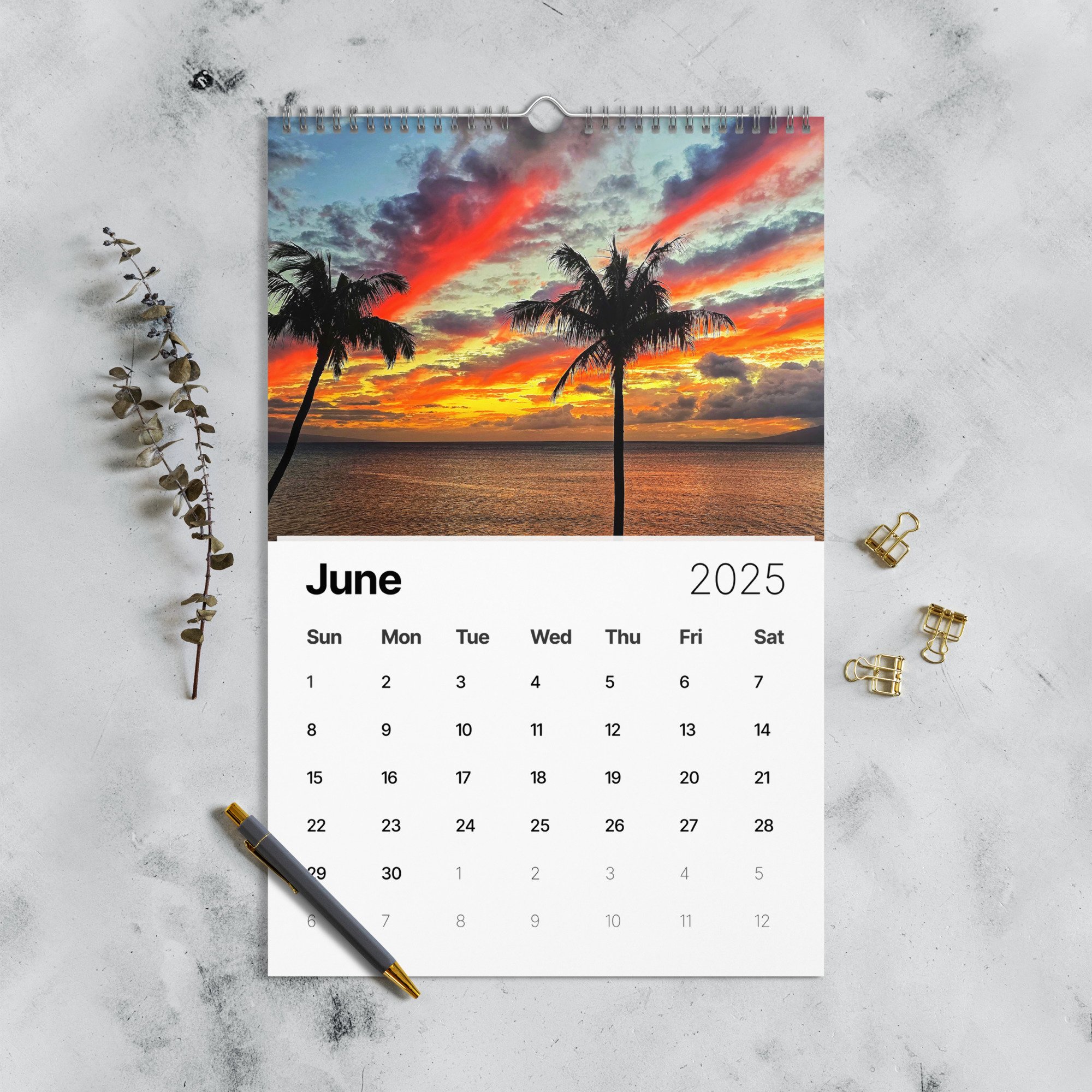 wall-calendar-(2025)-start-w-sun-11x17-front-67411c297e37a.jpg