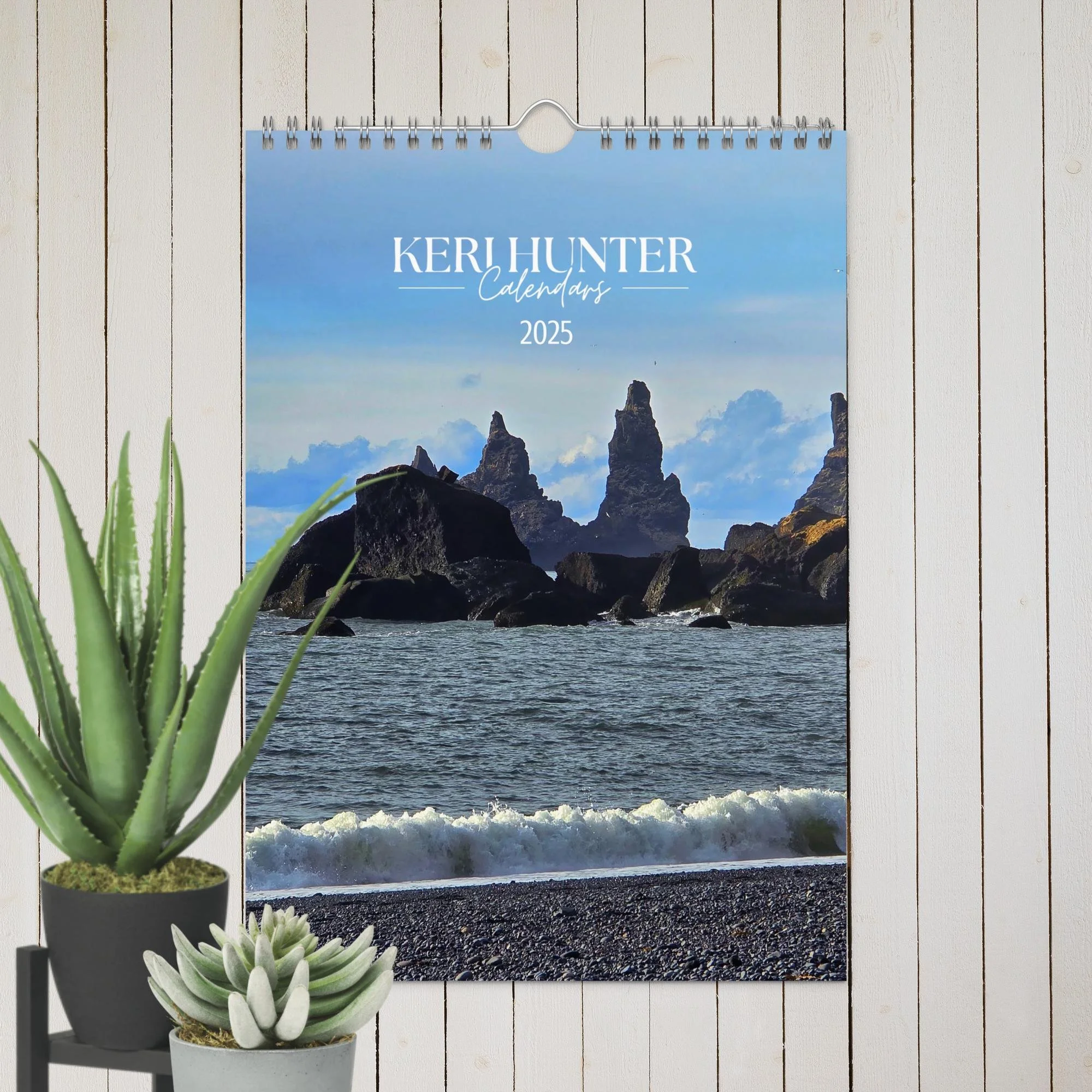 wall-calendar-(2025)-start-w-sun-8.26x11.69-front-67411e20e885d.jpg