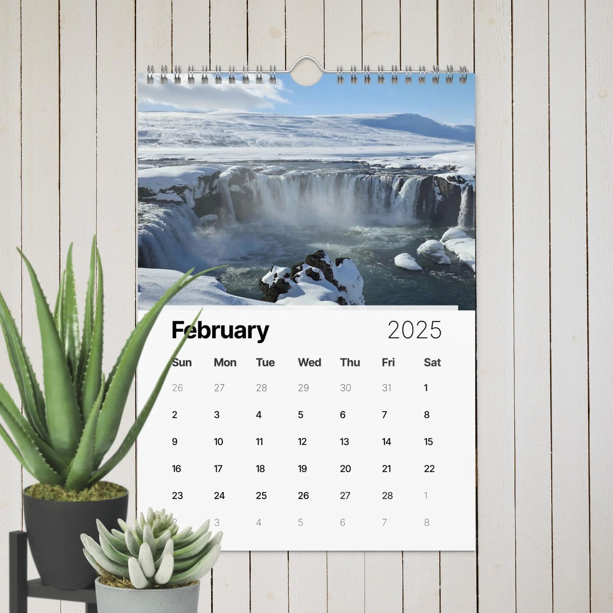 wall-calendar-(2025)-start-w-sun-8.26x11.69-front-67411e20ea981.jpg