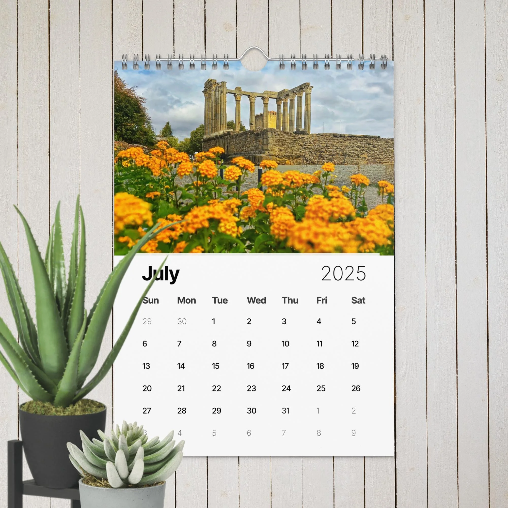 wall-calendar-(2025)-start-w-sun-8.26x11.69-front-67411e20efe97.jpg