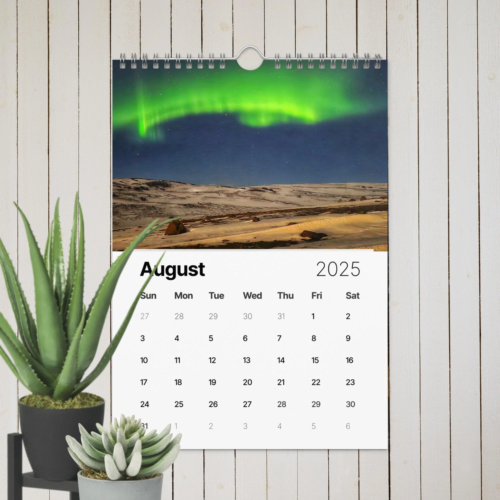 wall-calendar-(2025)-start-w-sun-8.26x11.69-front-67411e20f1187.jpg