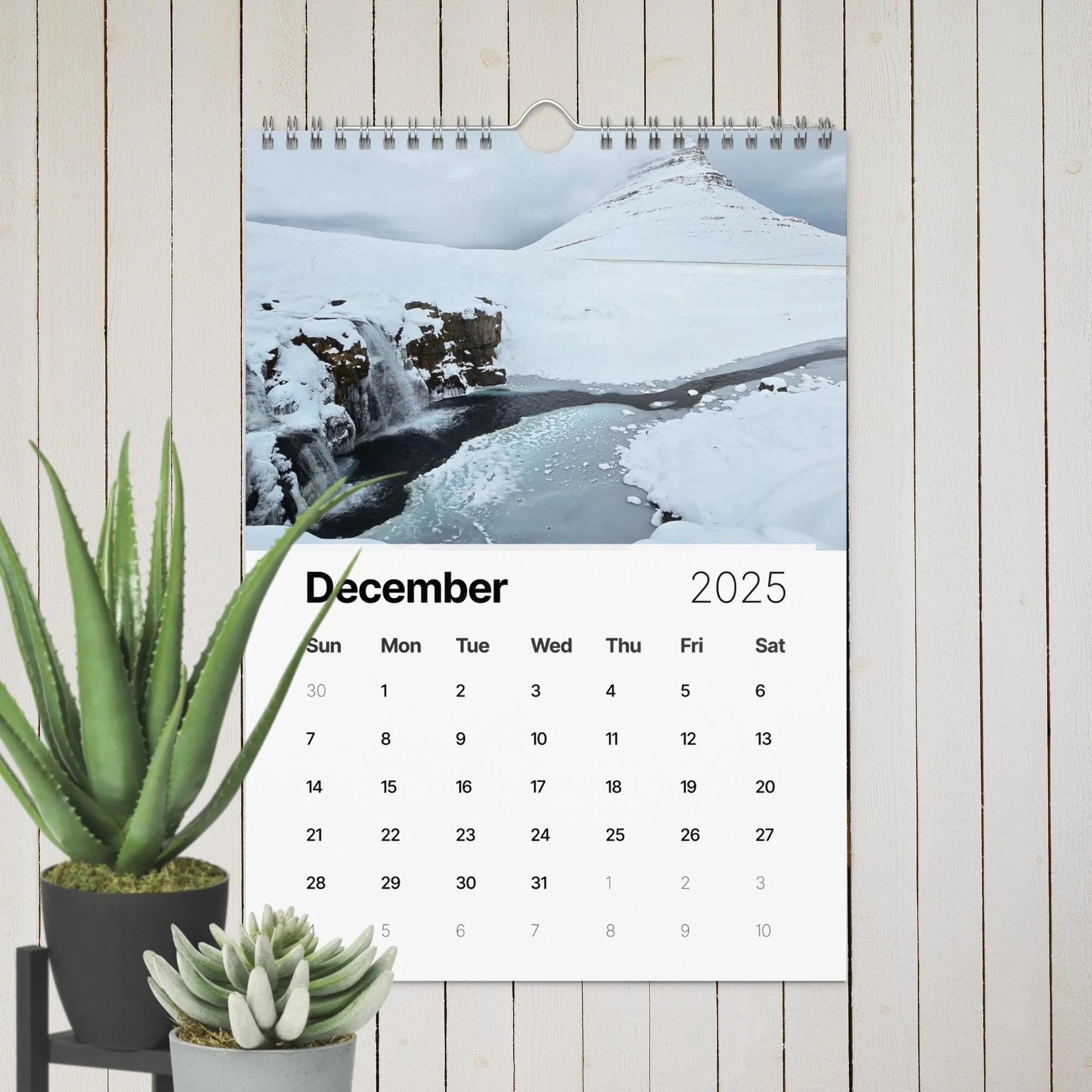 wall-calendar-(2025)-start-w-sun-8.26x11.69-front-67411e2102782.jpg