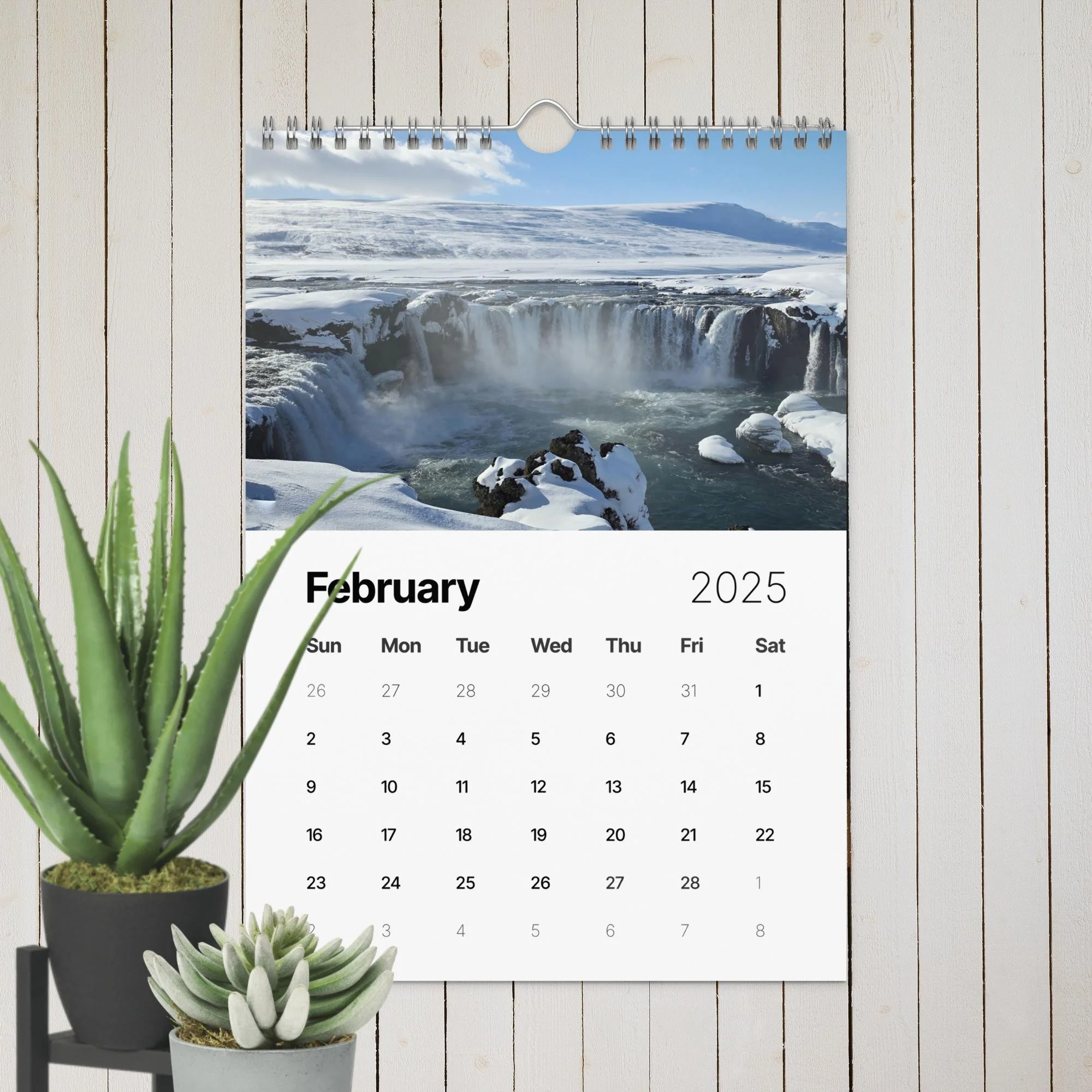 wall-calendar-(2025)-start-w-sun-8.26x11.69-front-67411f4e35cfc.jpg