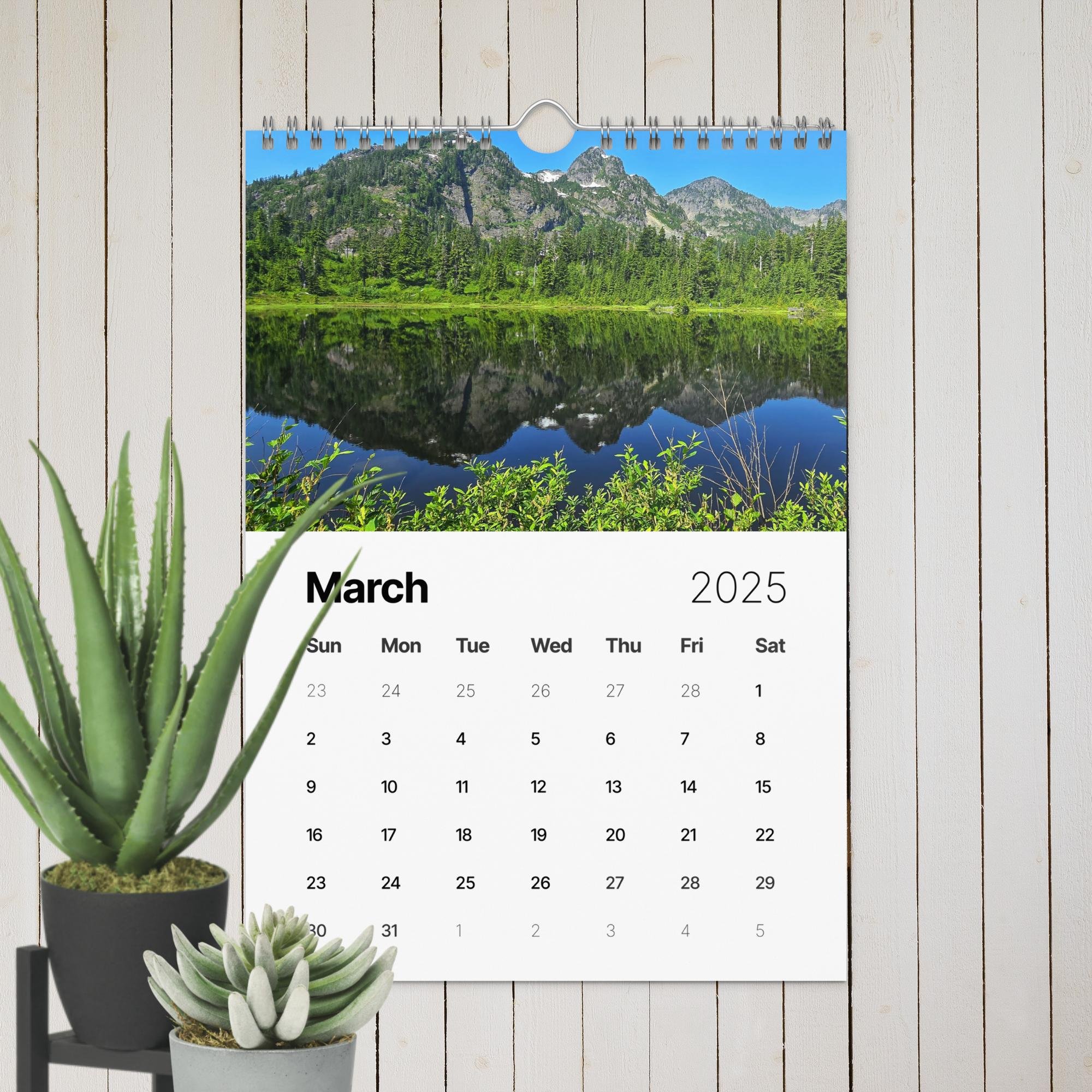 wall-calendar-(2025)-start-w-sun-8.26x11.69-front-67411f4e36c90.jpg