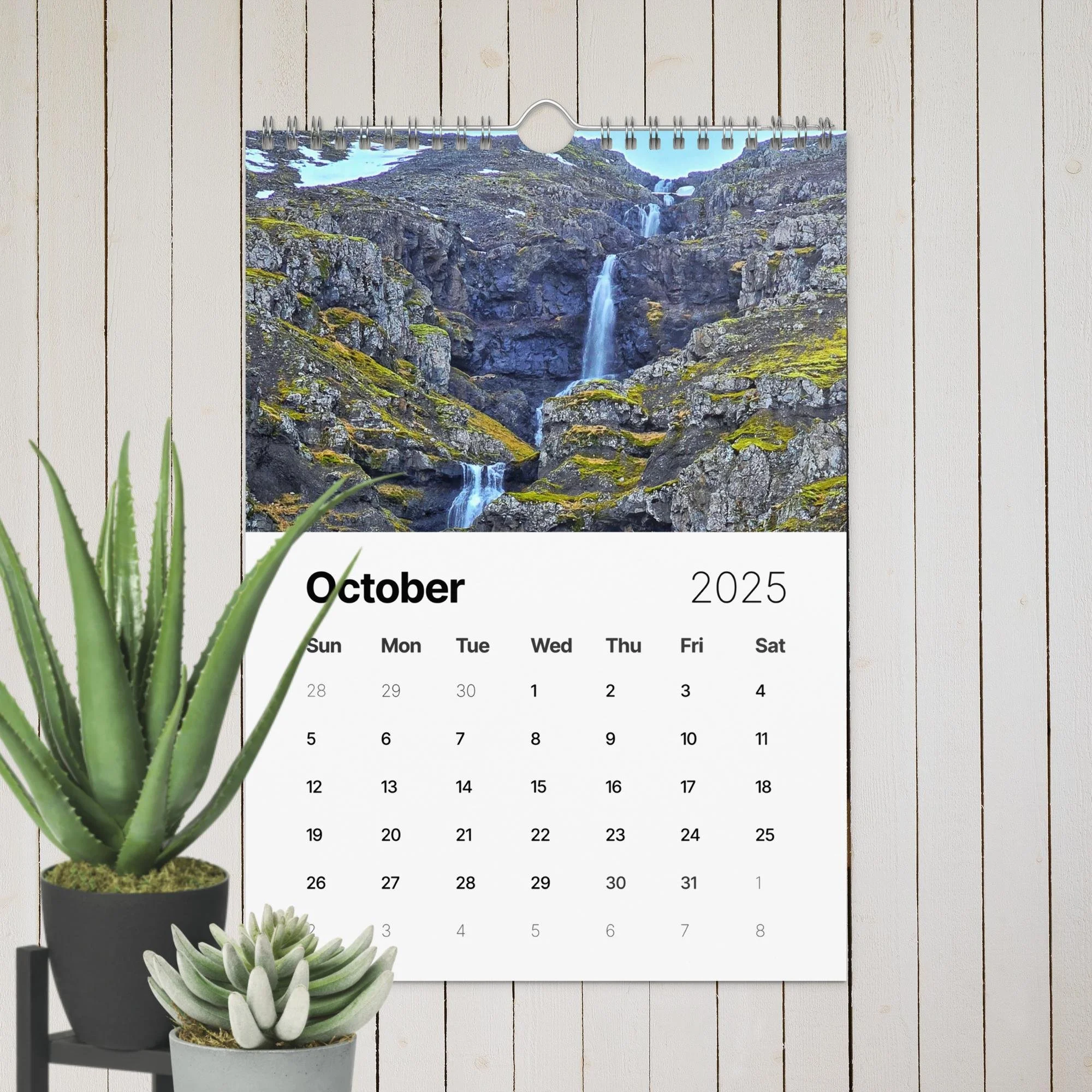 wall-calendar-(2025)-start-w-sun-8.26x11.69-front-67411f4e3d7ae.jpg