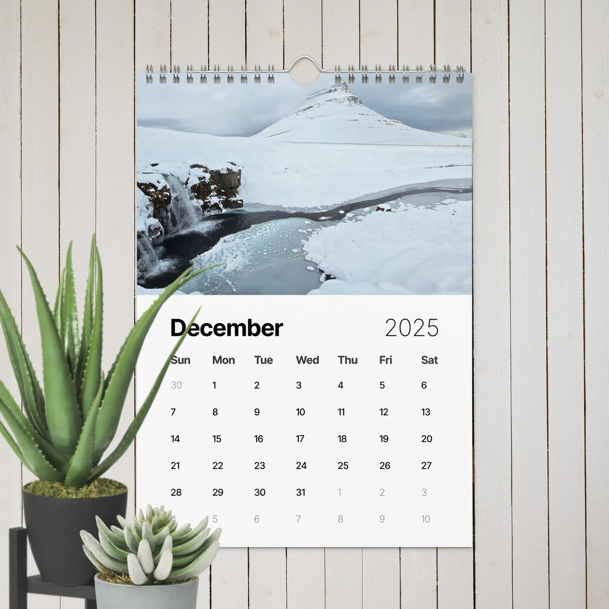 wall-calendar-(2025)-start-w-sun-8.26x11.69-front-67411f4e3f685.jpg