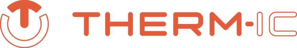 logo_therm-ic_p171c-2.png