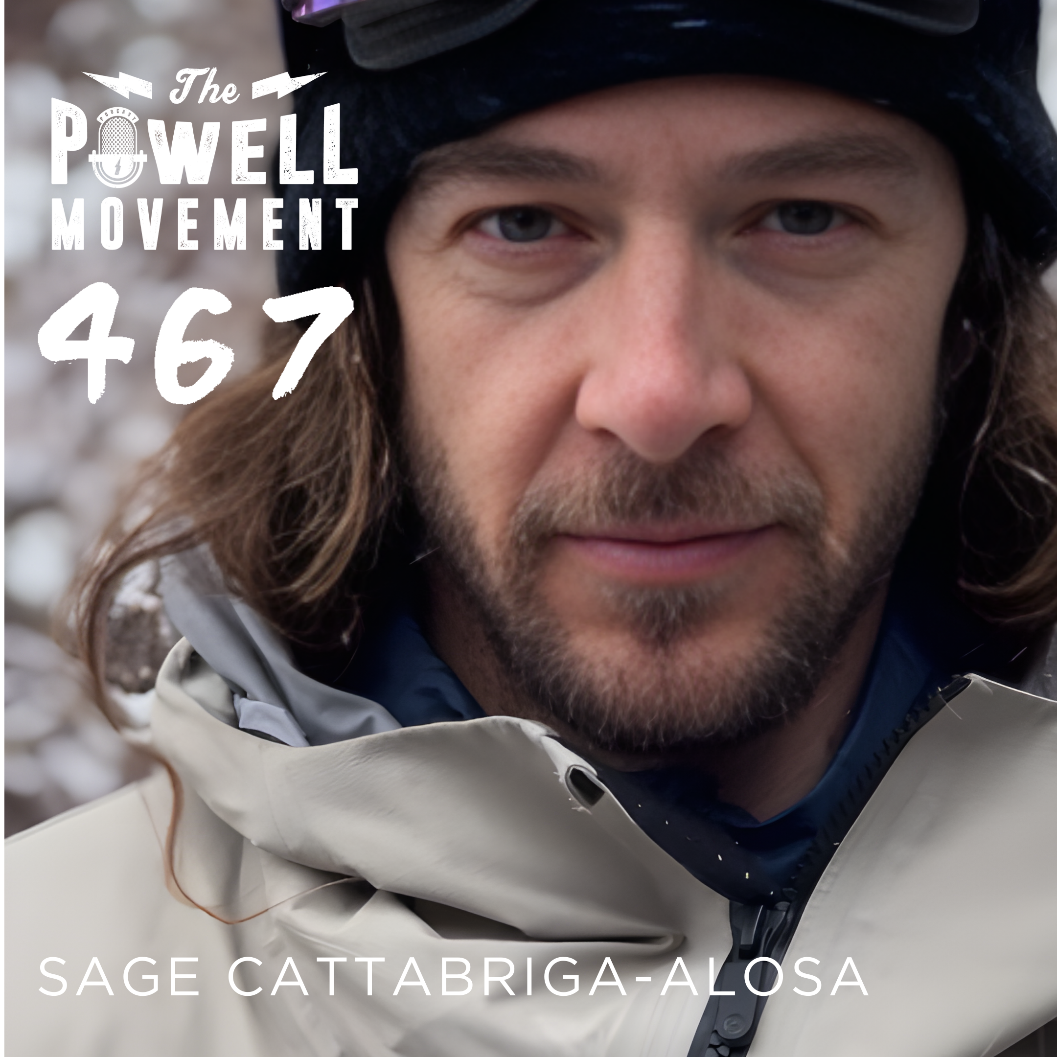 TPM EPISODE 467 SAGE CATTABRIGA-ALOSA