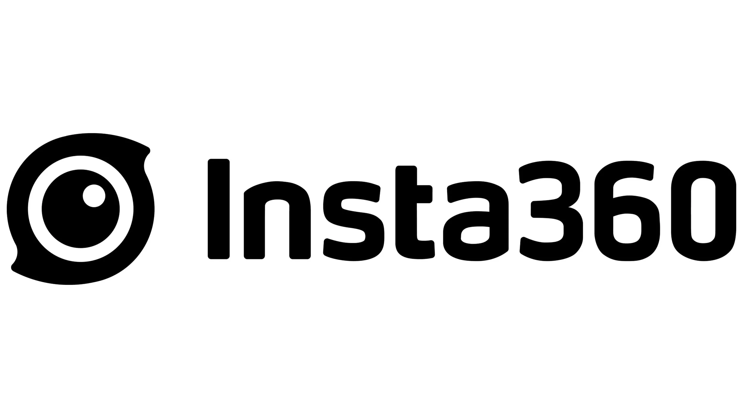 Insta360-Logo.jpg